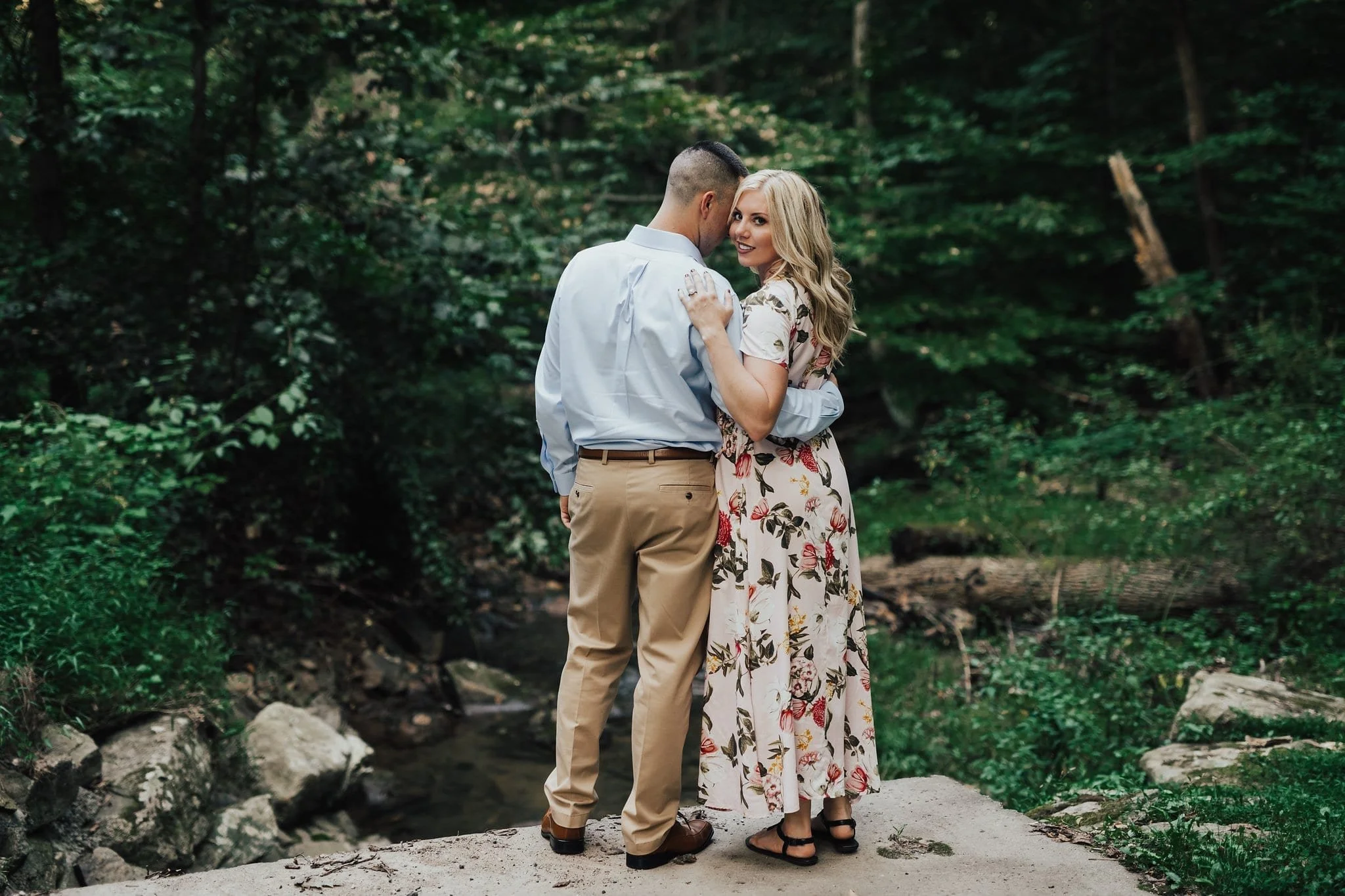 Montco.engagement.blog_.KatherineJon.blog_.0021.jpg