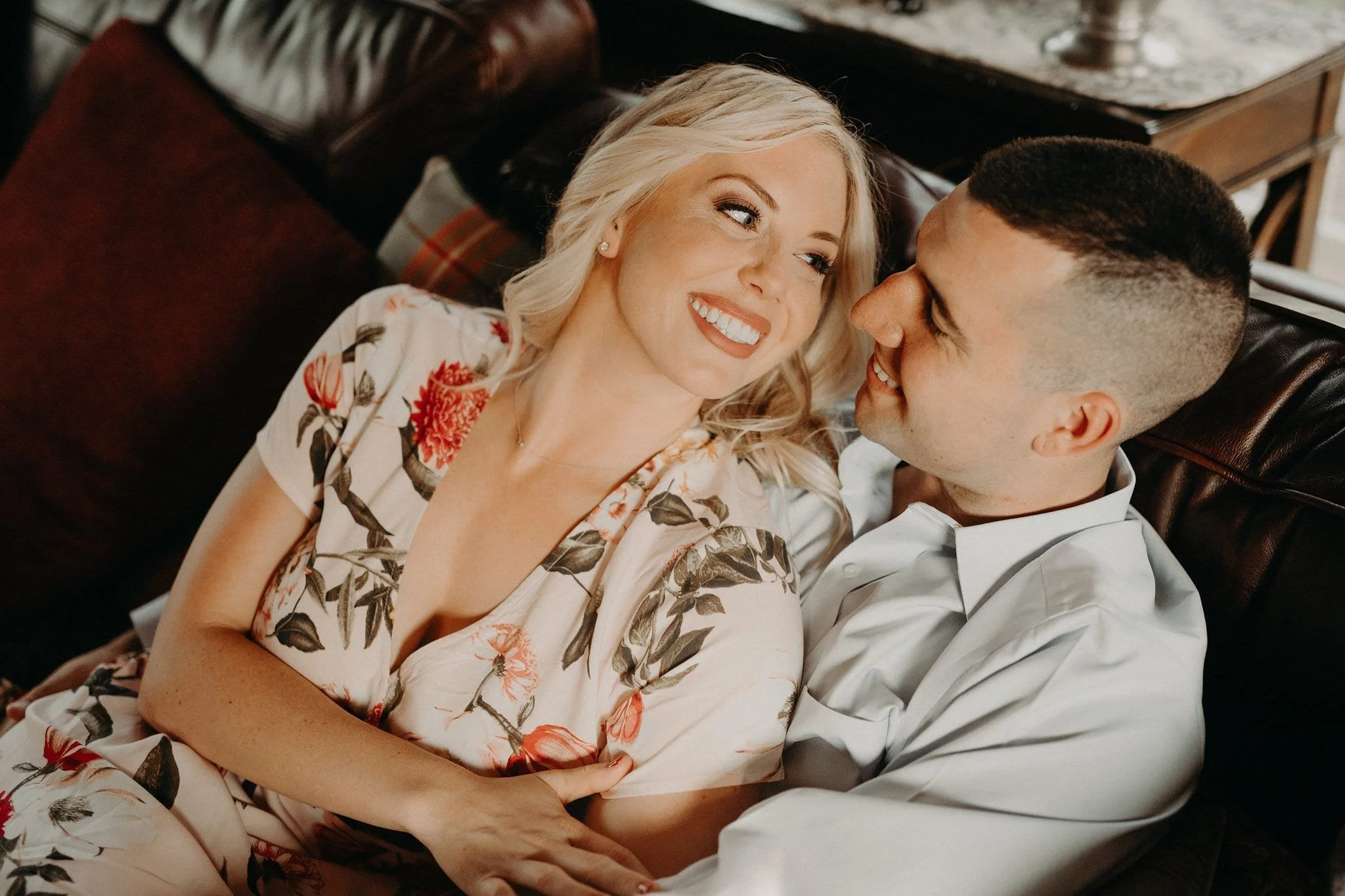 Montco.engagement.blog_.KatherineJon.blog_.0022.jpg