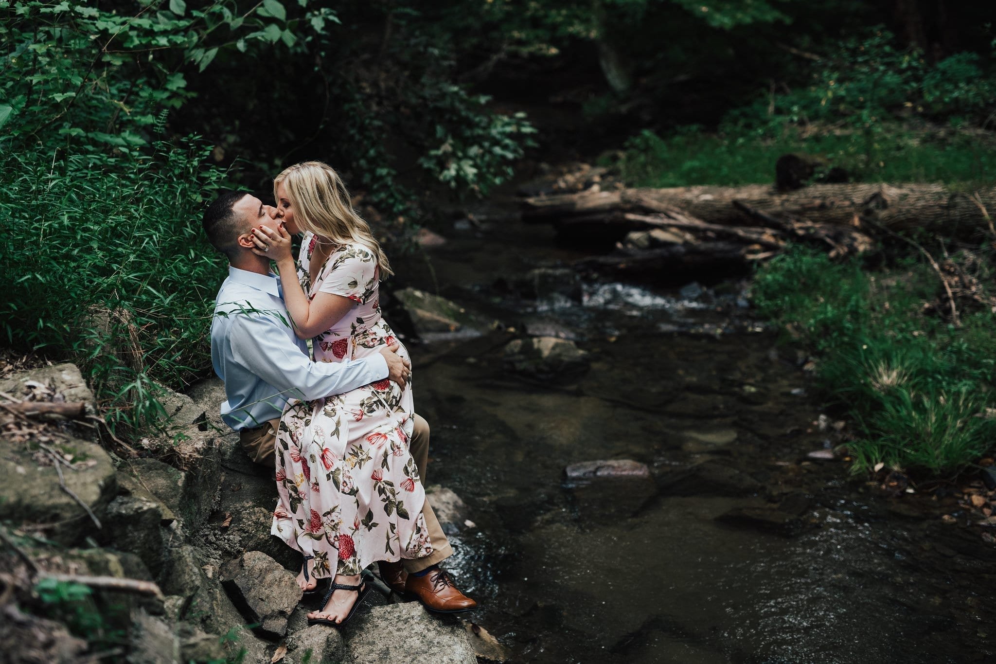 Montco.engagement.blog_.KatherineJon.blog_.0023.jpg