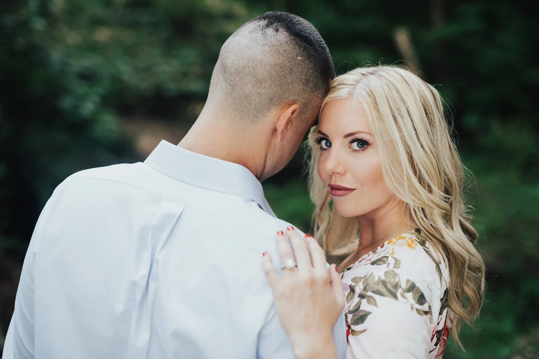 Montco.engagement.blog_.KatherineJon.blog_.0025.jpg