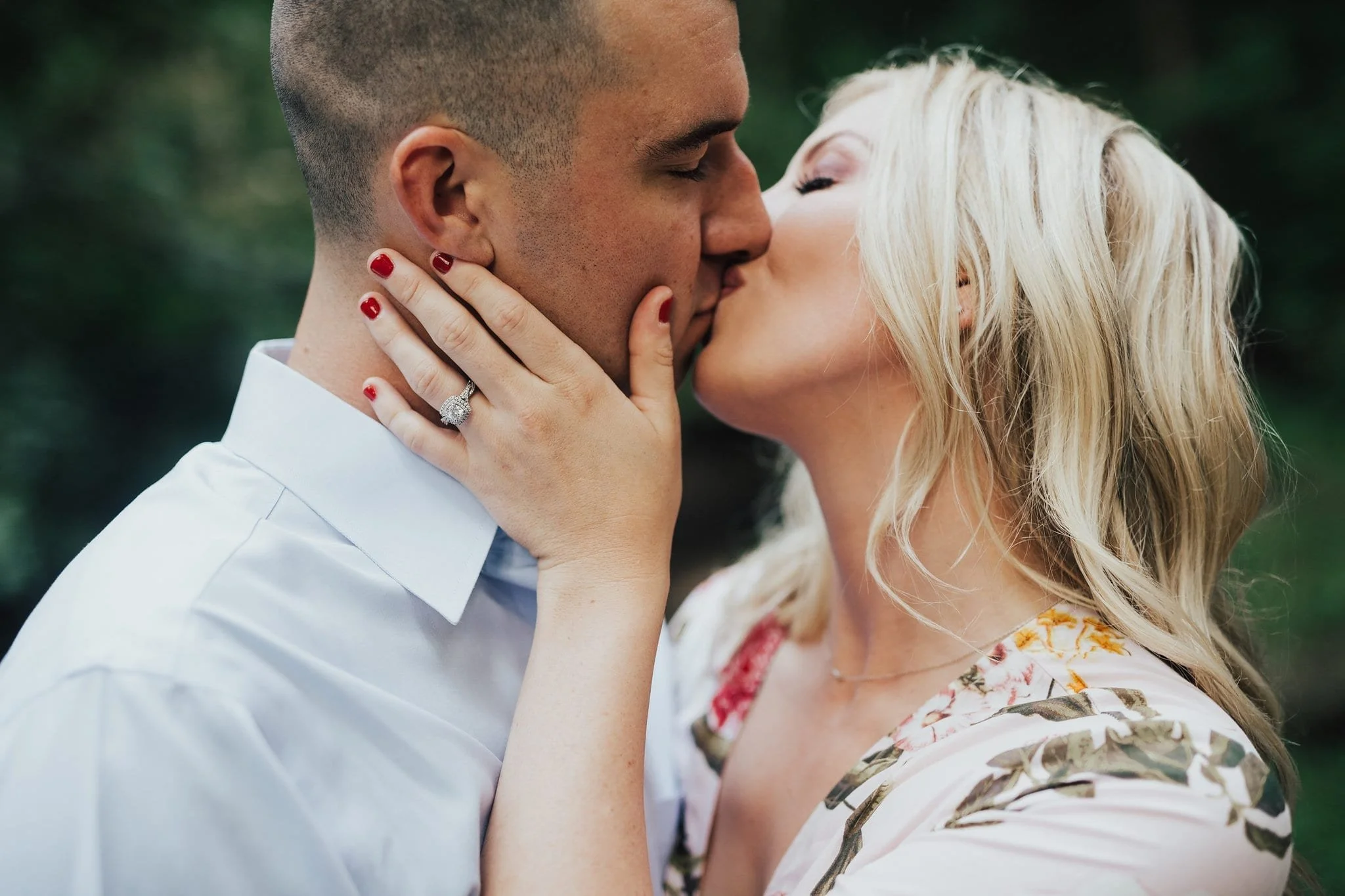 Montco.engagement.blog_.KatherineJon.blog_.0026.jpg