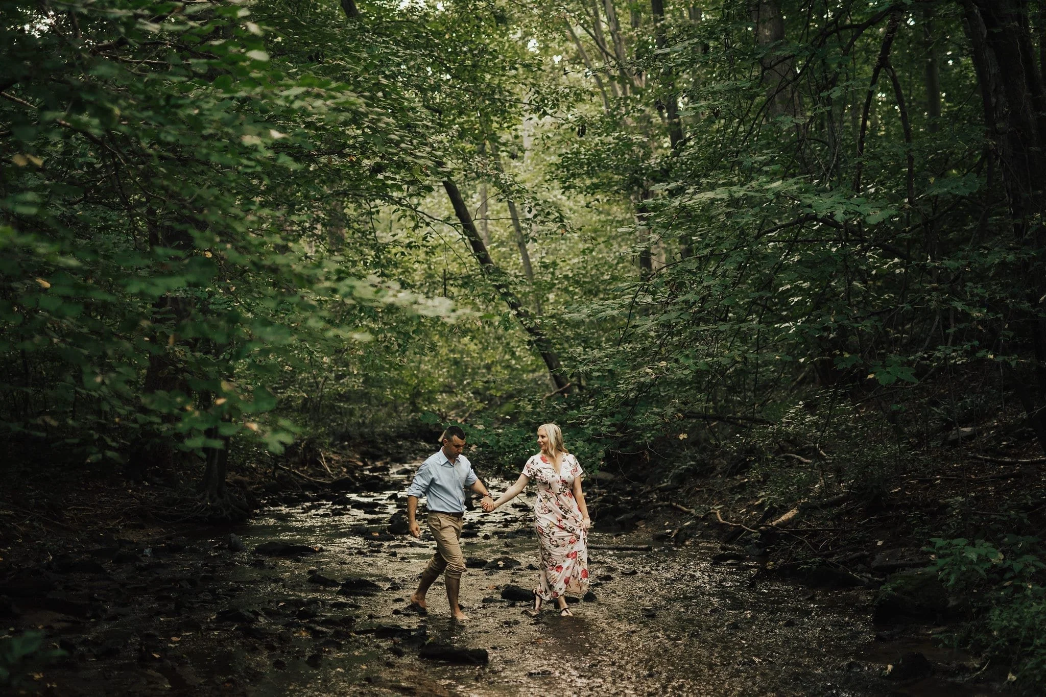 Montco.engagement.blog_.KatherineJon.blog_.0027.jpg