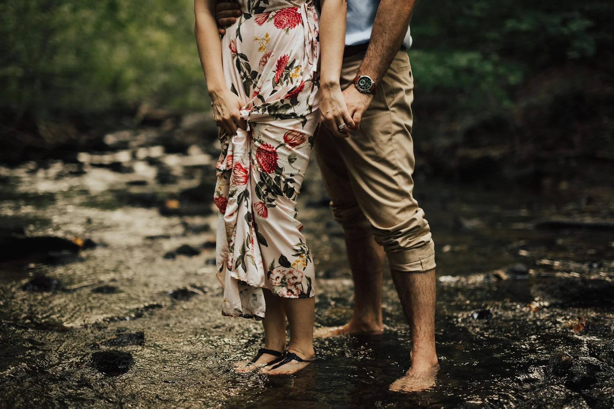 Montco.engagement.blog_.KatherineJon.blog_.0028.jpg