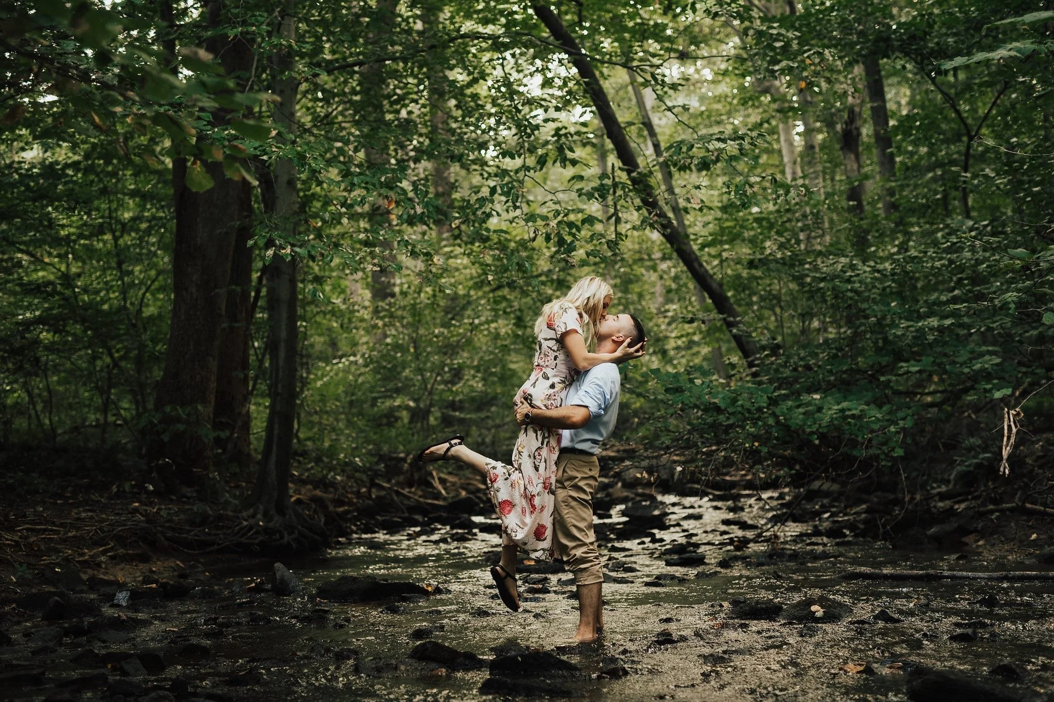 Montco.engagement.blog_.KatherineJon.blog_.0029.jpg