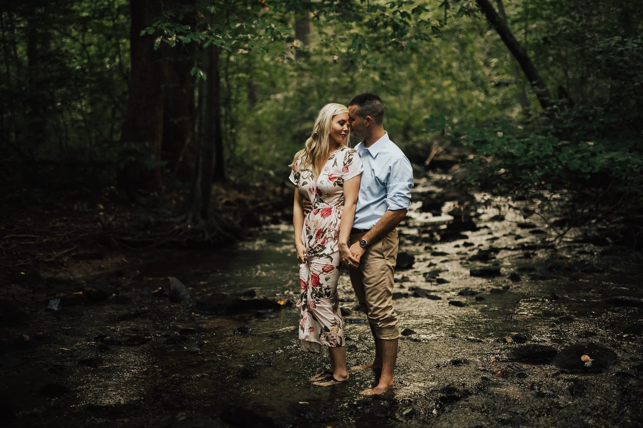 Montco.engagement.blog_.KatherineJon.blog_.0030.jpg