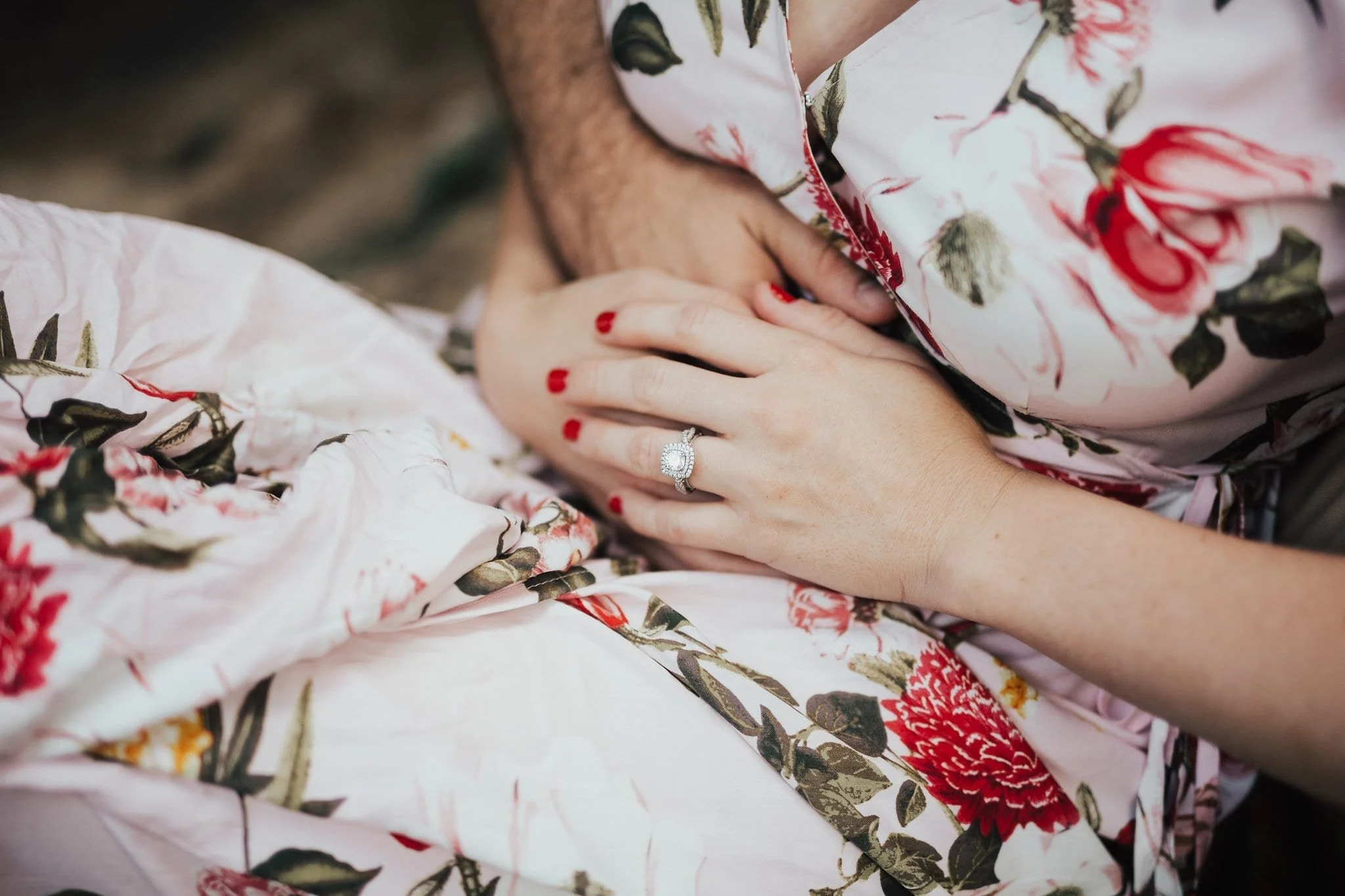 Montco.engagement.blog_.KatherineJon.blog_.0031.jpg