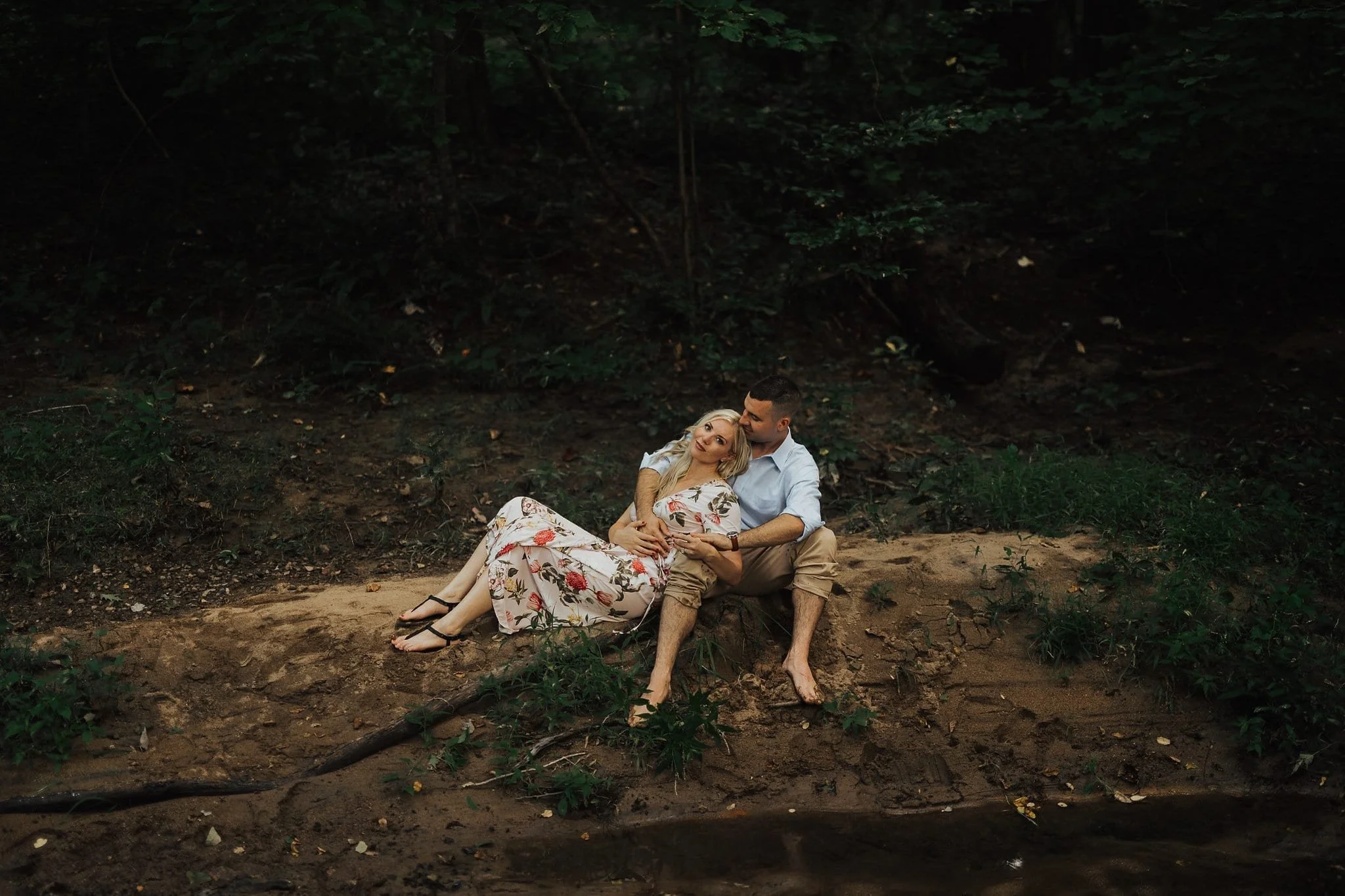 Montco.engagement.blog_.KatherineJon.blog_.0032.jpg