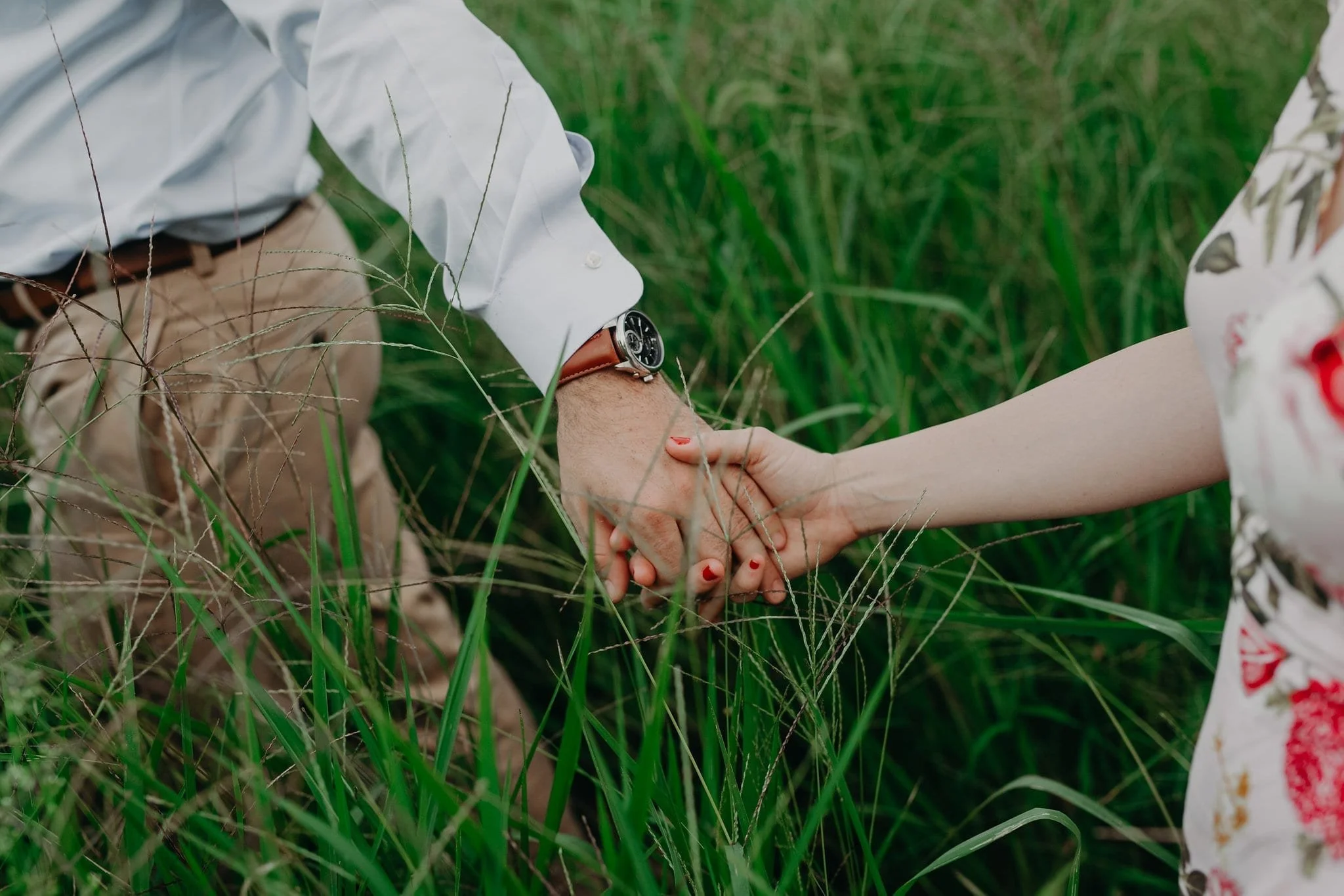 Montco.engagement.blog_.KatherineJon.blog_.0034.jpg