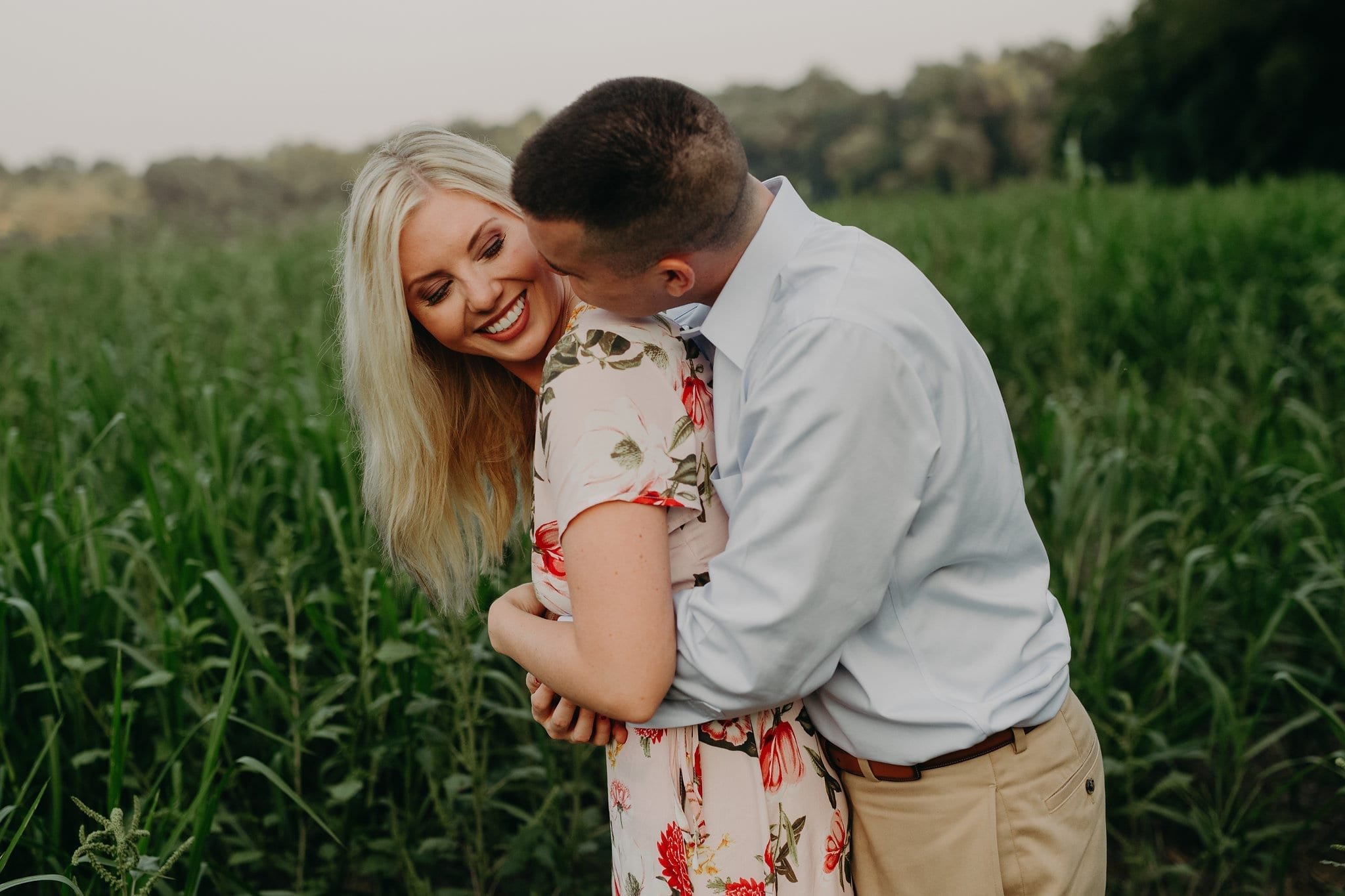 Montco.engagement.blog_.KatherineJon.blog_.0035.jpg
