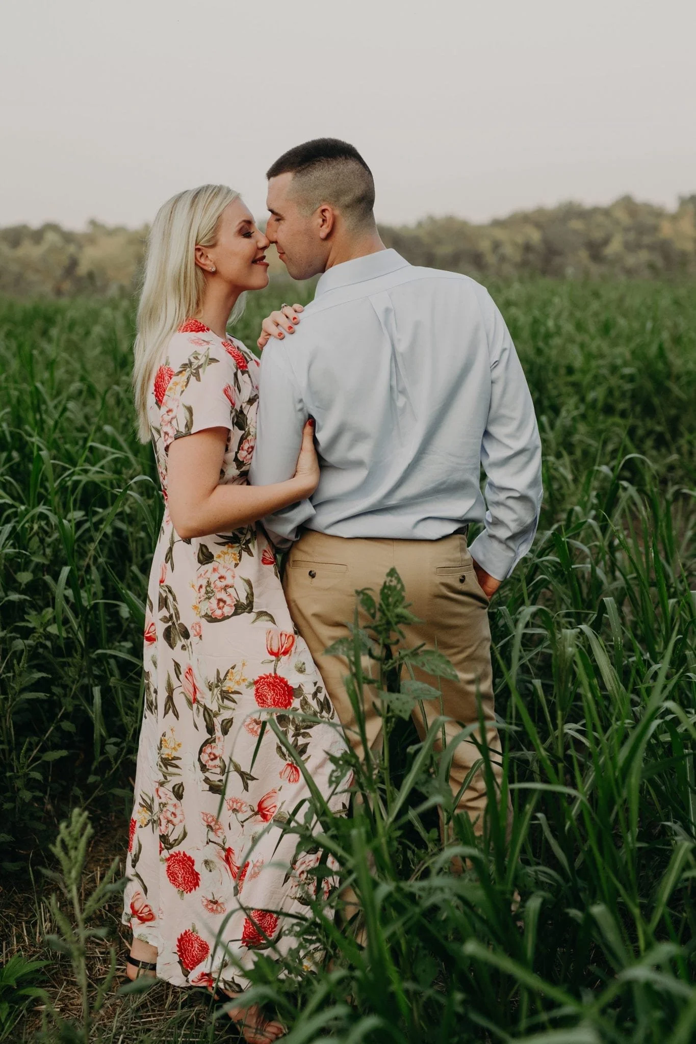 Montco.engagement.blog_.KatherineJon.blog_.0036.jpg