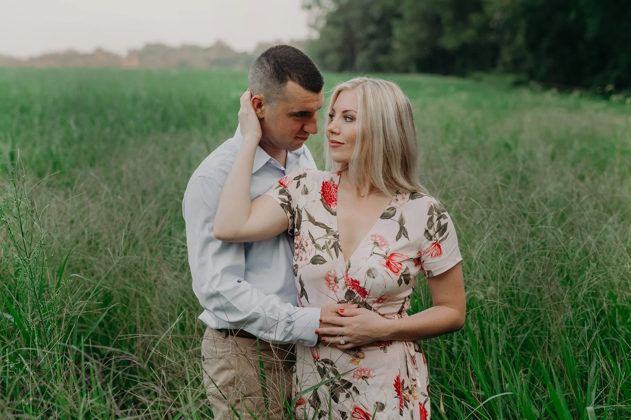 Montco.engagement.blog_.KatherineJon.blog_.0037.jpg
