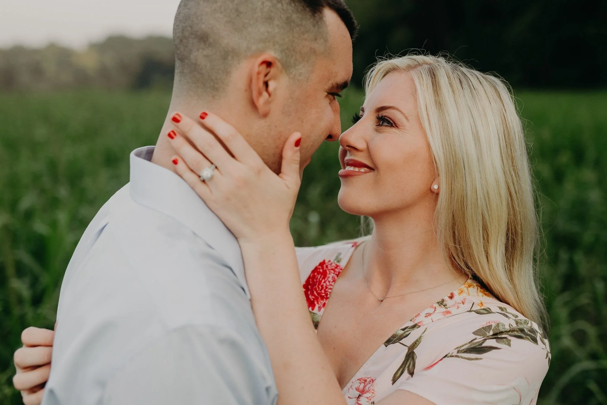 Montco.engagement.blog_.KatherineJon.blog_.0038.jpg