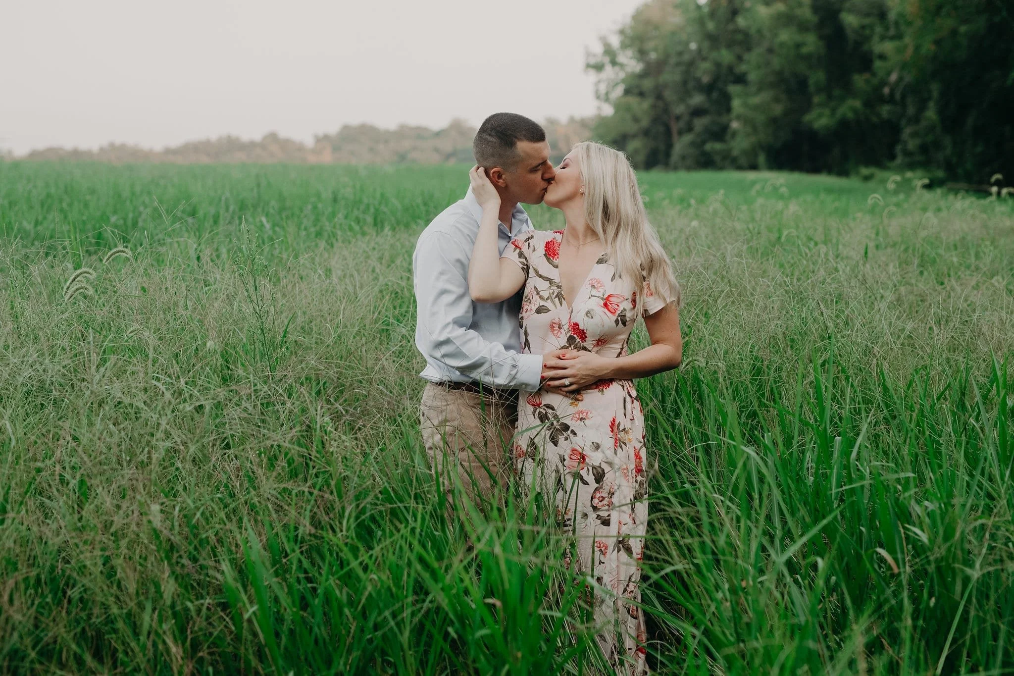 Montco.engagement.blog_.KatherineJon.blog_.0039.jpg