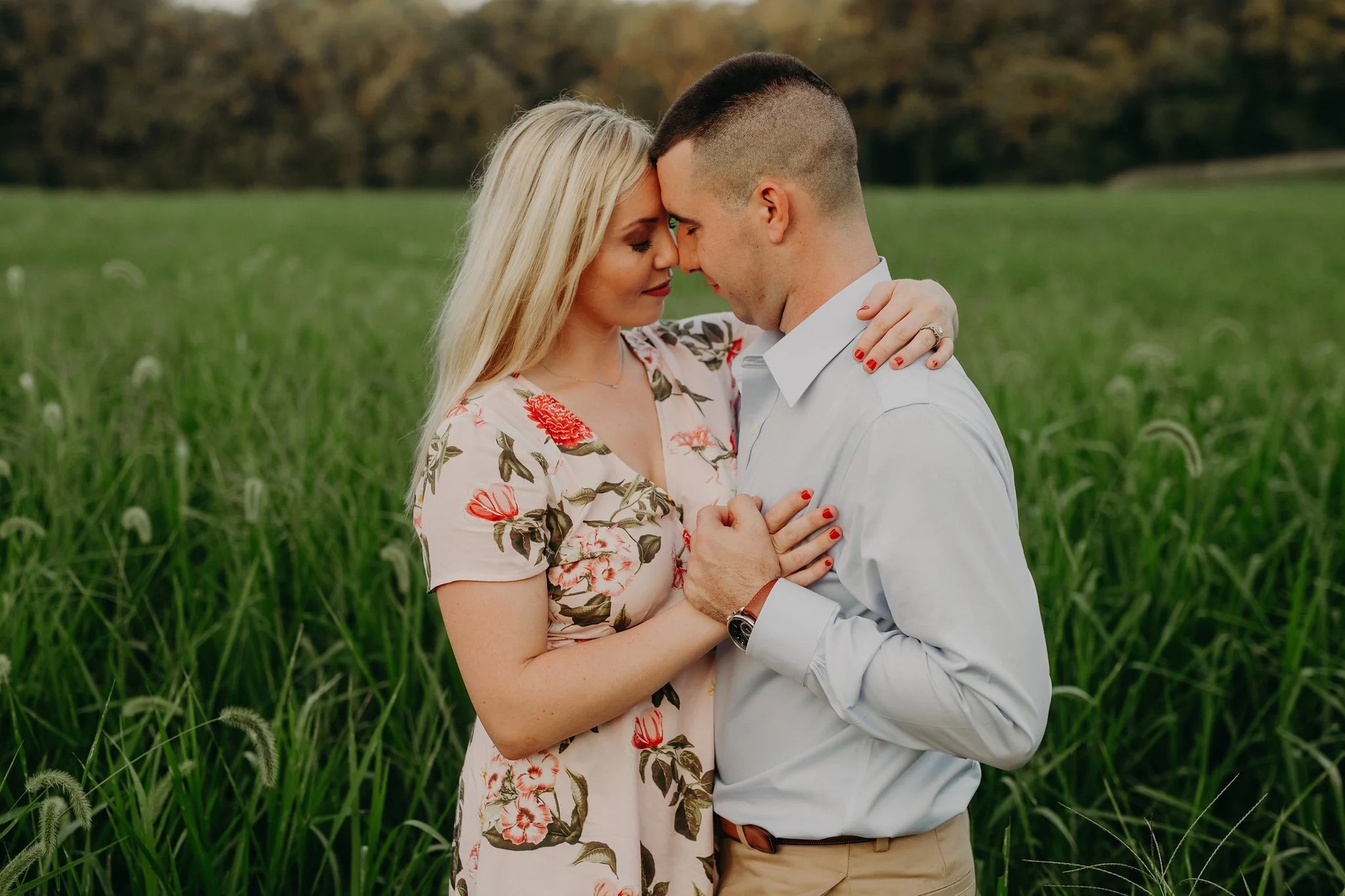 Montco.engagement.blog_.KatherineJon.blog_.0040.jpg