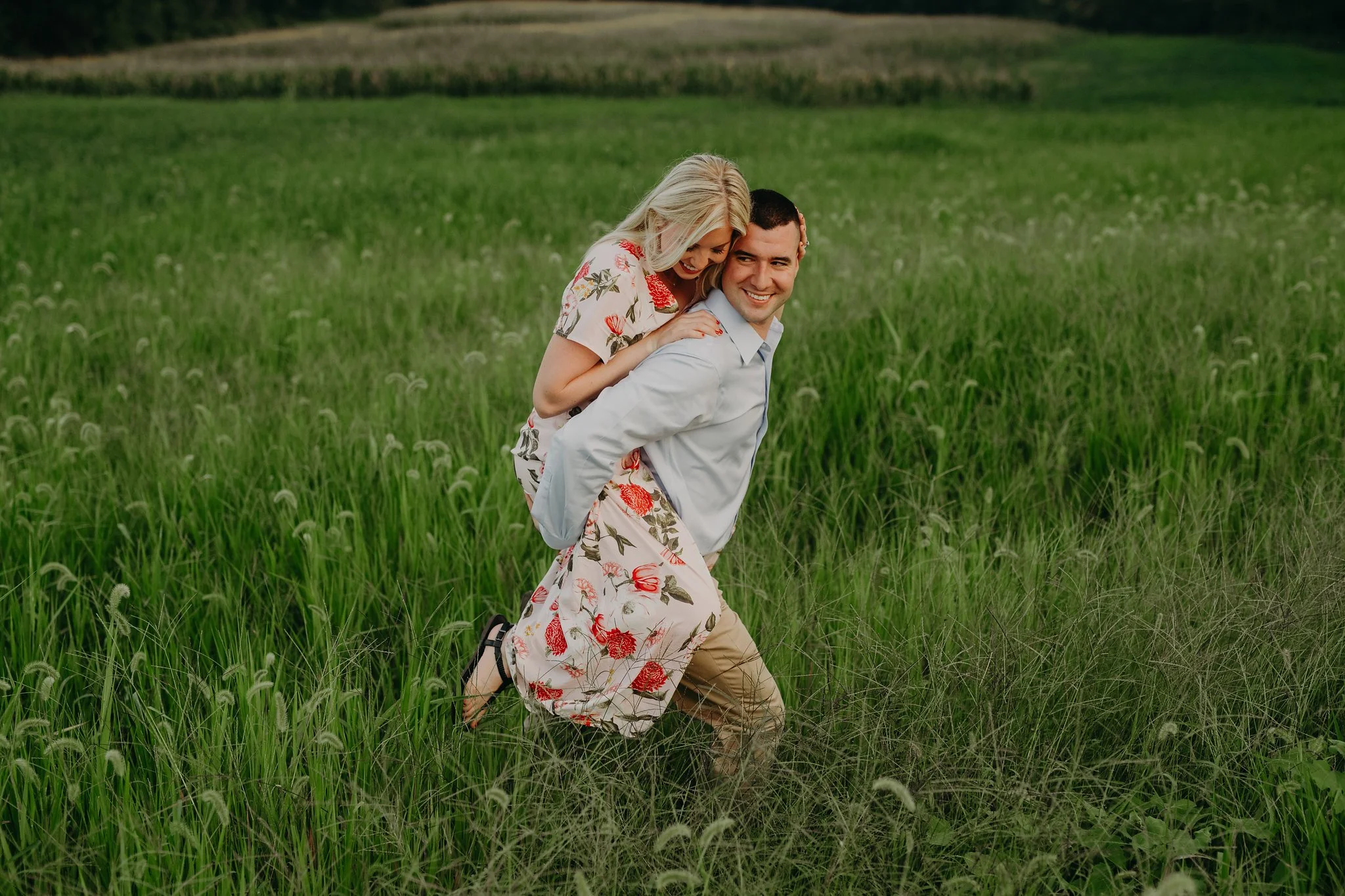 Montco.engagement.blog_.KatherineJon.blog_.0041.jpg