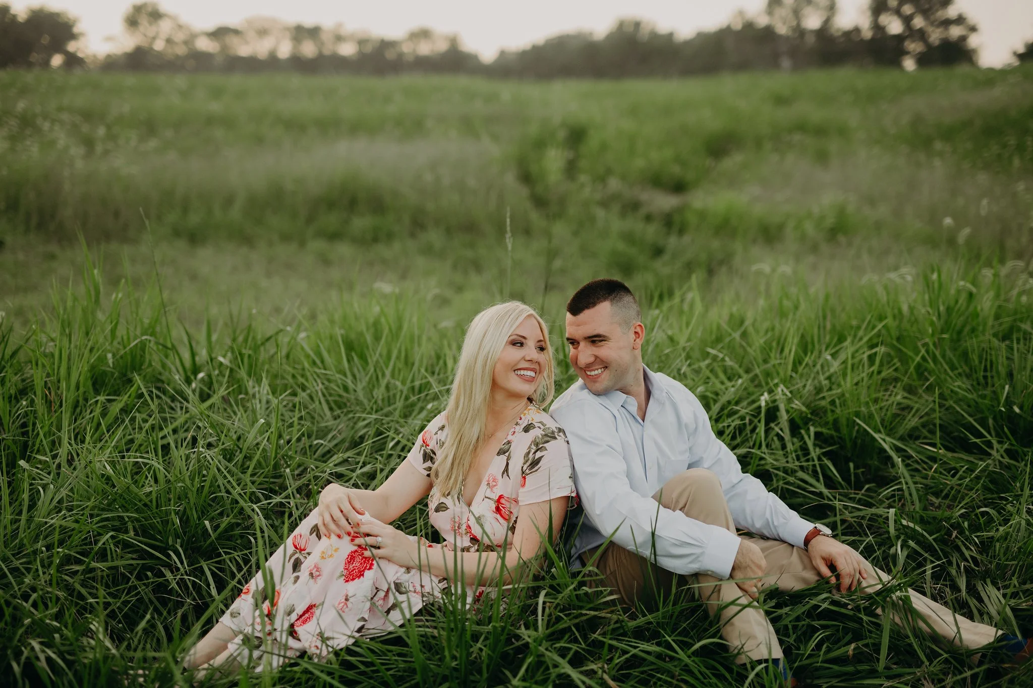 Montco.engagement.blog_.KatherineJon.blog_.0043.jpg