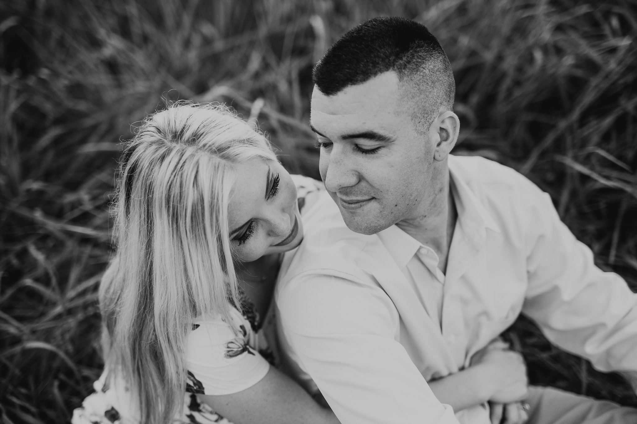 Montco.engagement.blog_.KatherineJon.blog_.0044.jpg