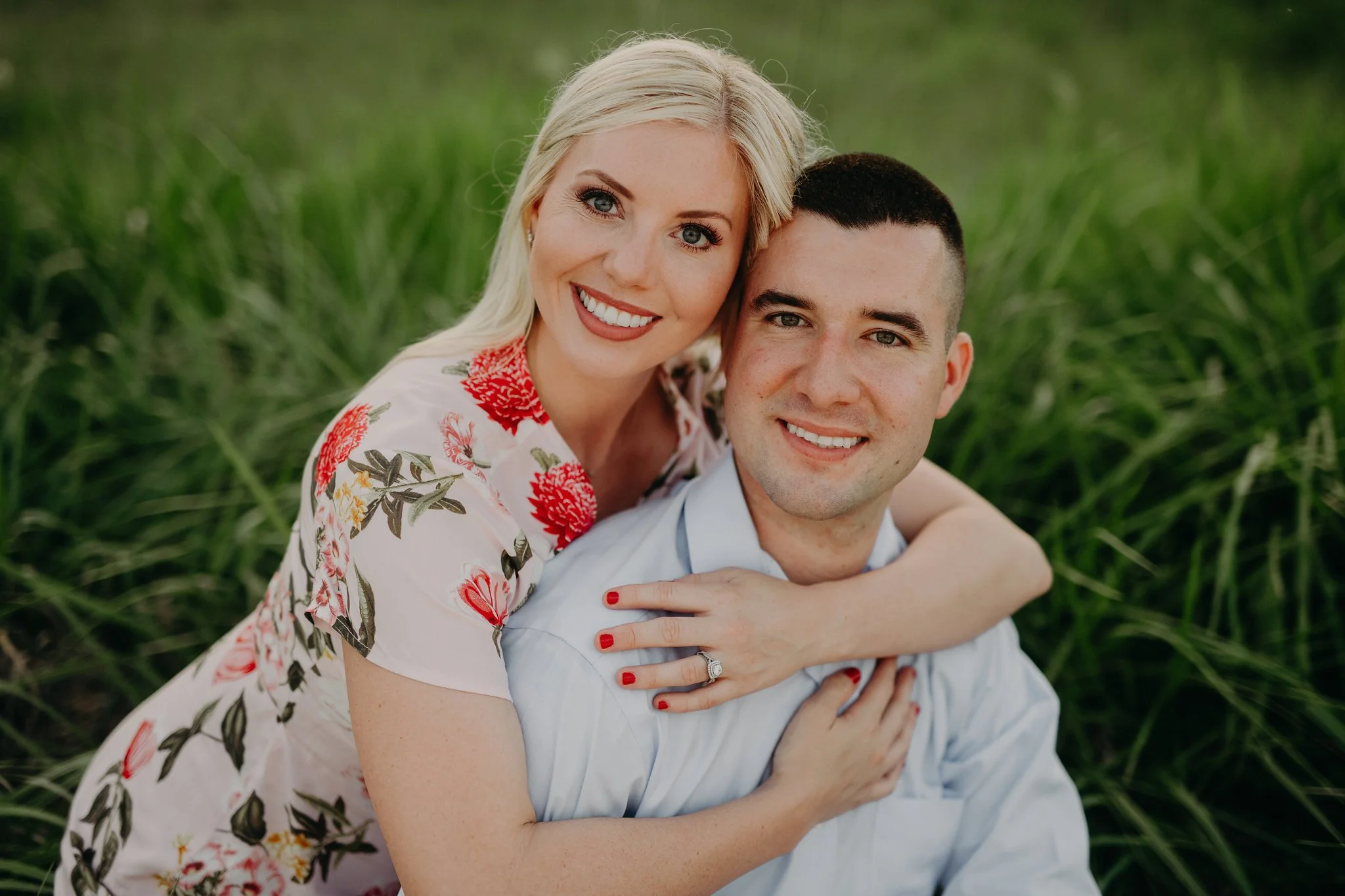 Montco.engagement.blog_.KatherineJon.blog_.0045.jpg
