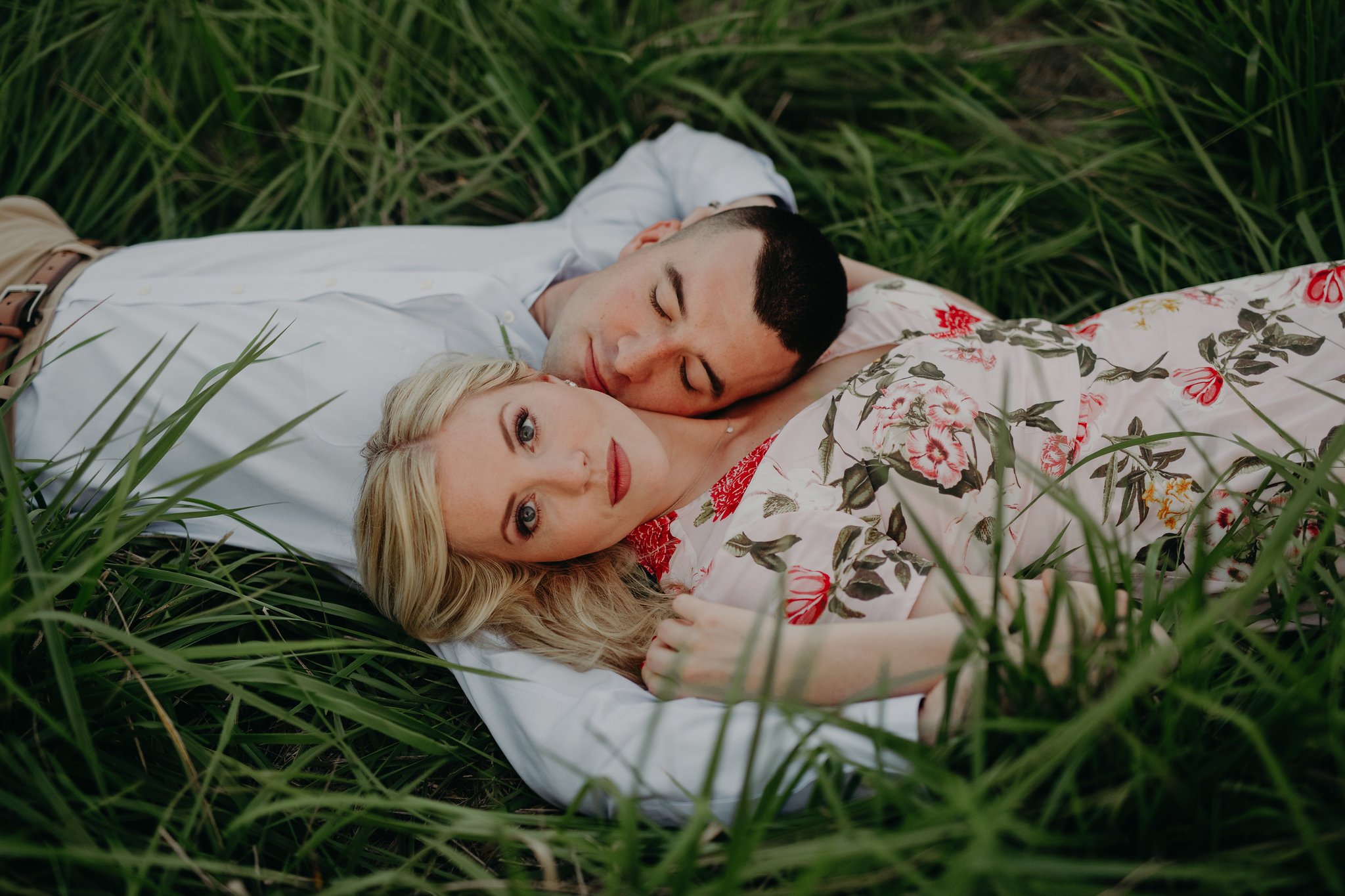 Montco.engagement.blog_.KatherineJon.blog_.0046.jpg