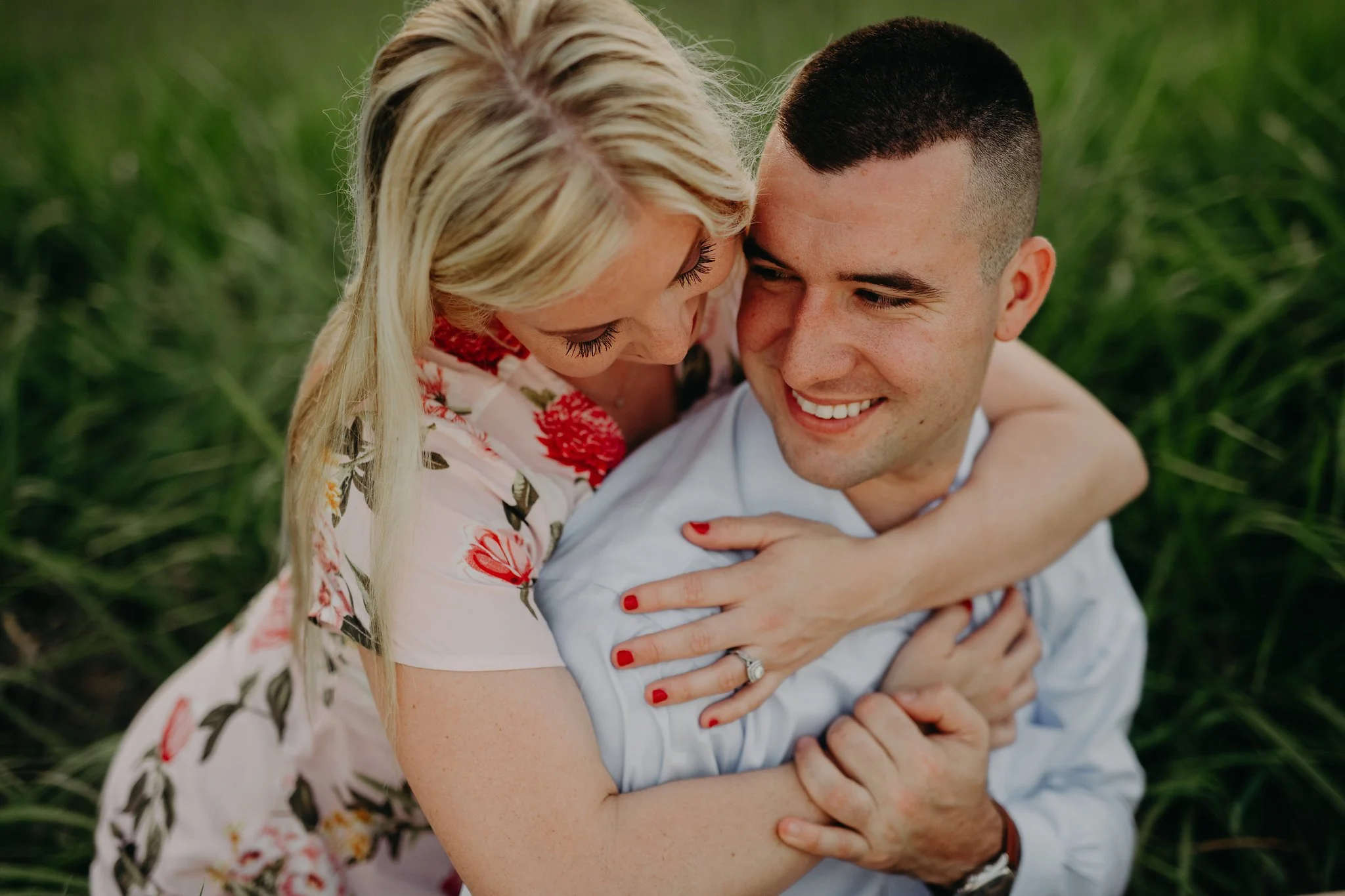 Montco.engagement.blog_.KatherineJon.blog_.0047.jpg