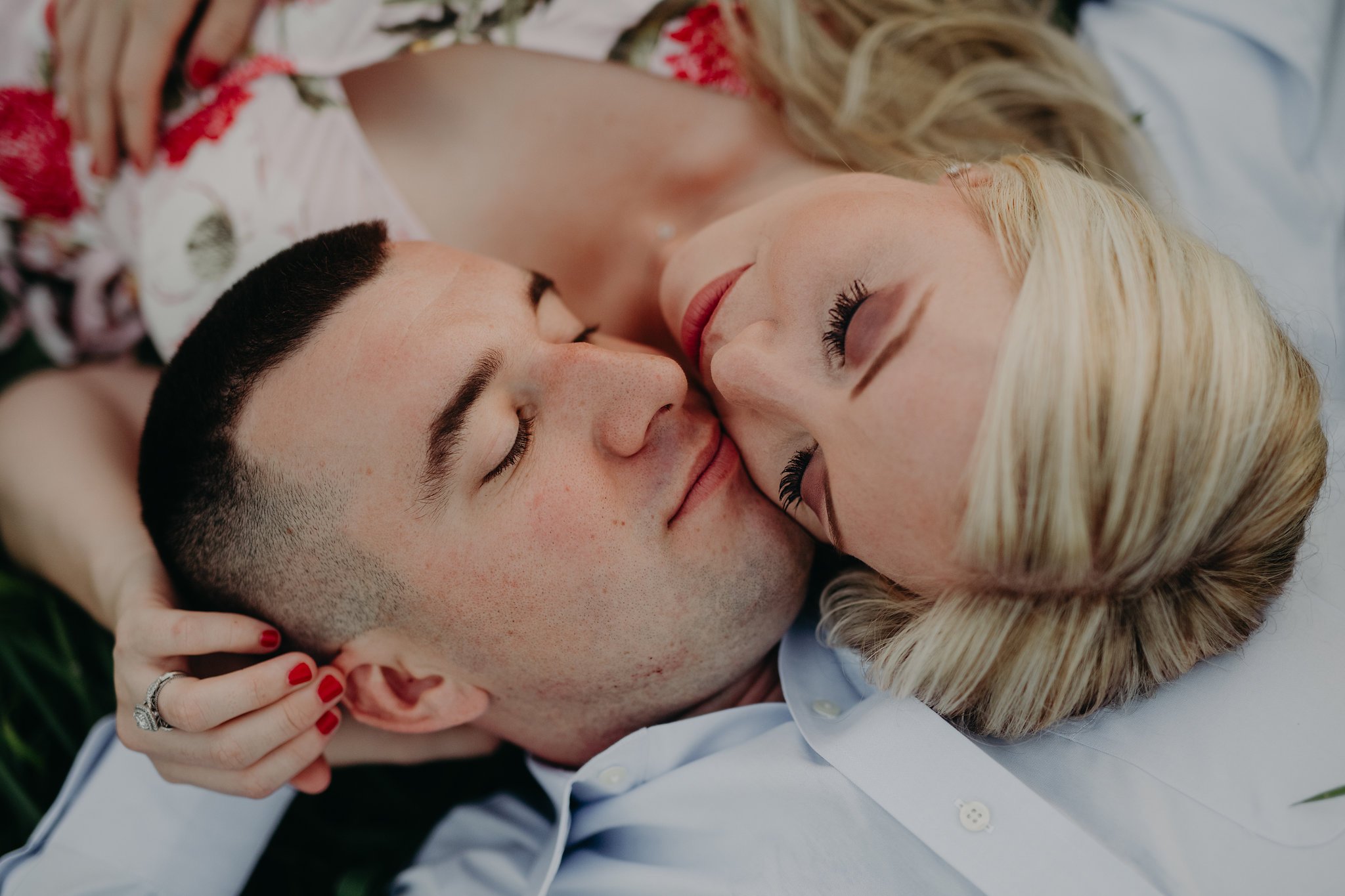 Montco.engagement.blog_.KatherineJon.blog_.0050.jpg