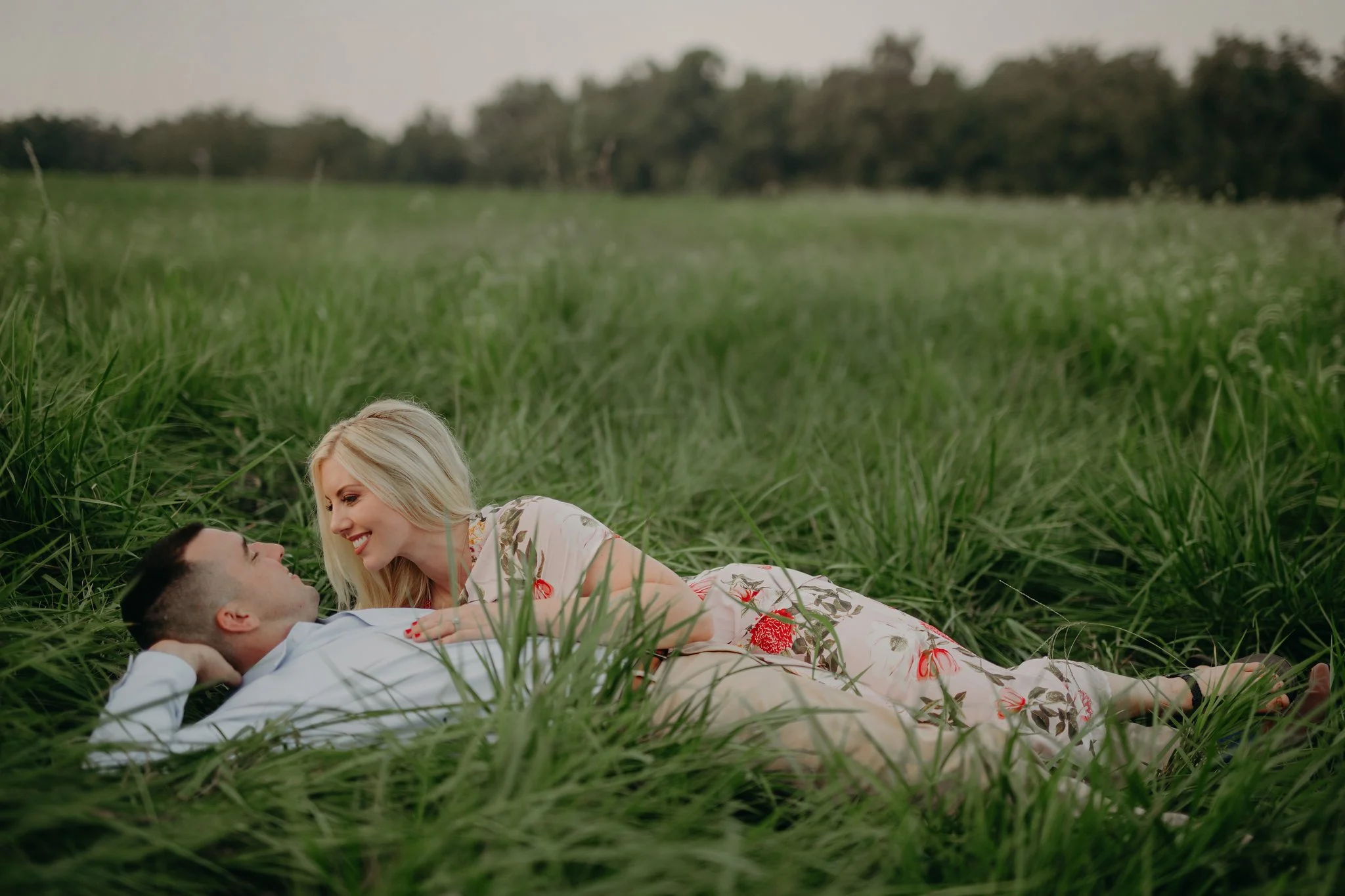 Montco.engagement.blog_.KatherineJon.blog_.0051.jpg