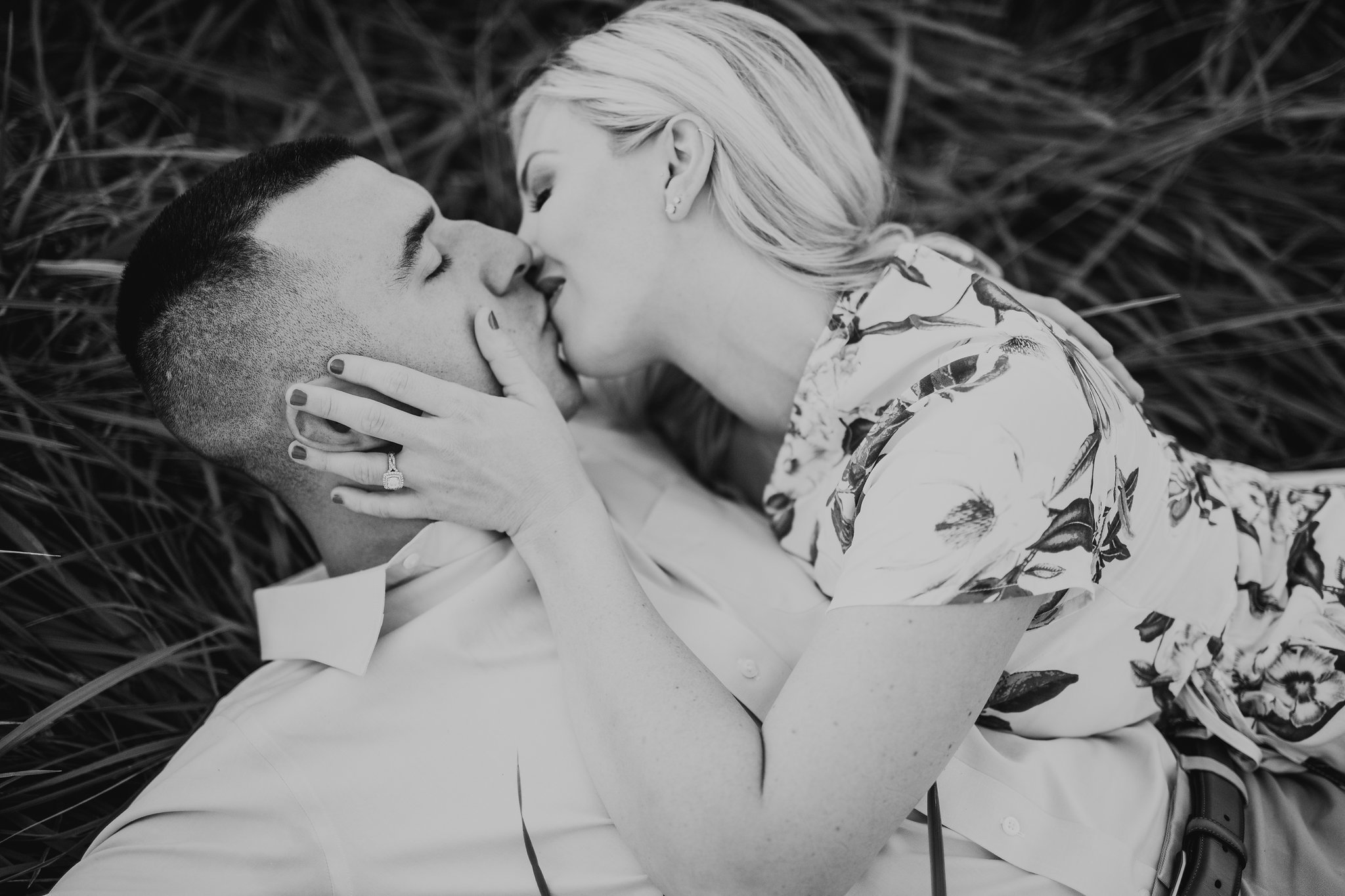 Montco.engagement.blog_.KatherineJon.blog_.0052.jpg