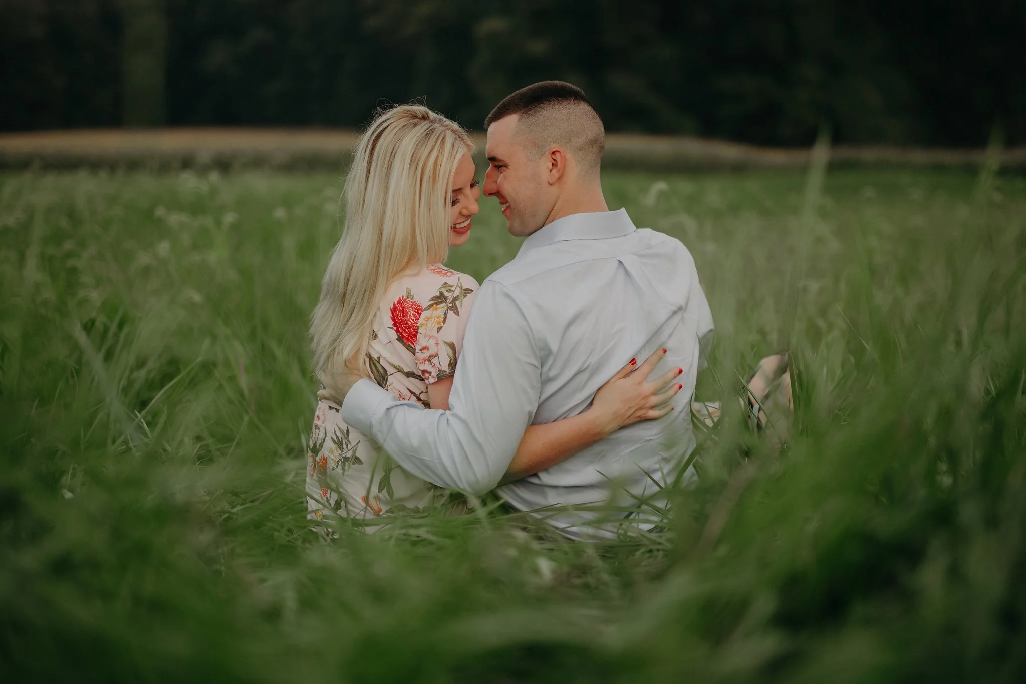 Montco.engagement.blog_.KatherineJon.blog_.0055.jpg