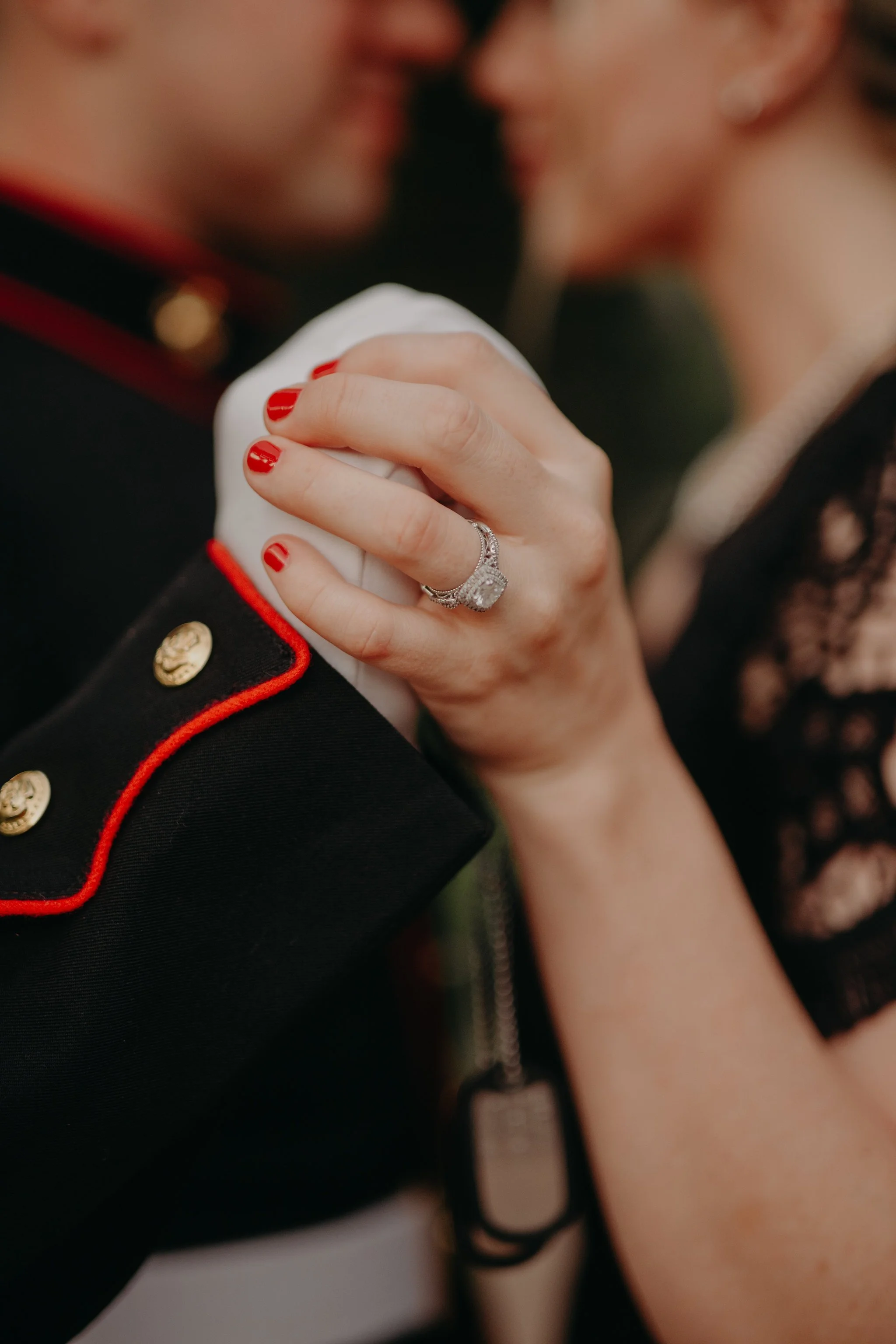 Montco.engagement.blog_.KatherineJon.blog_.0058.jpg