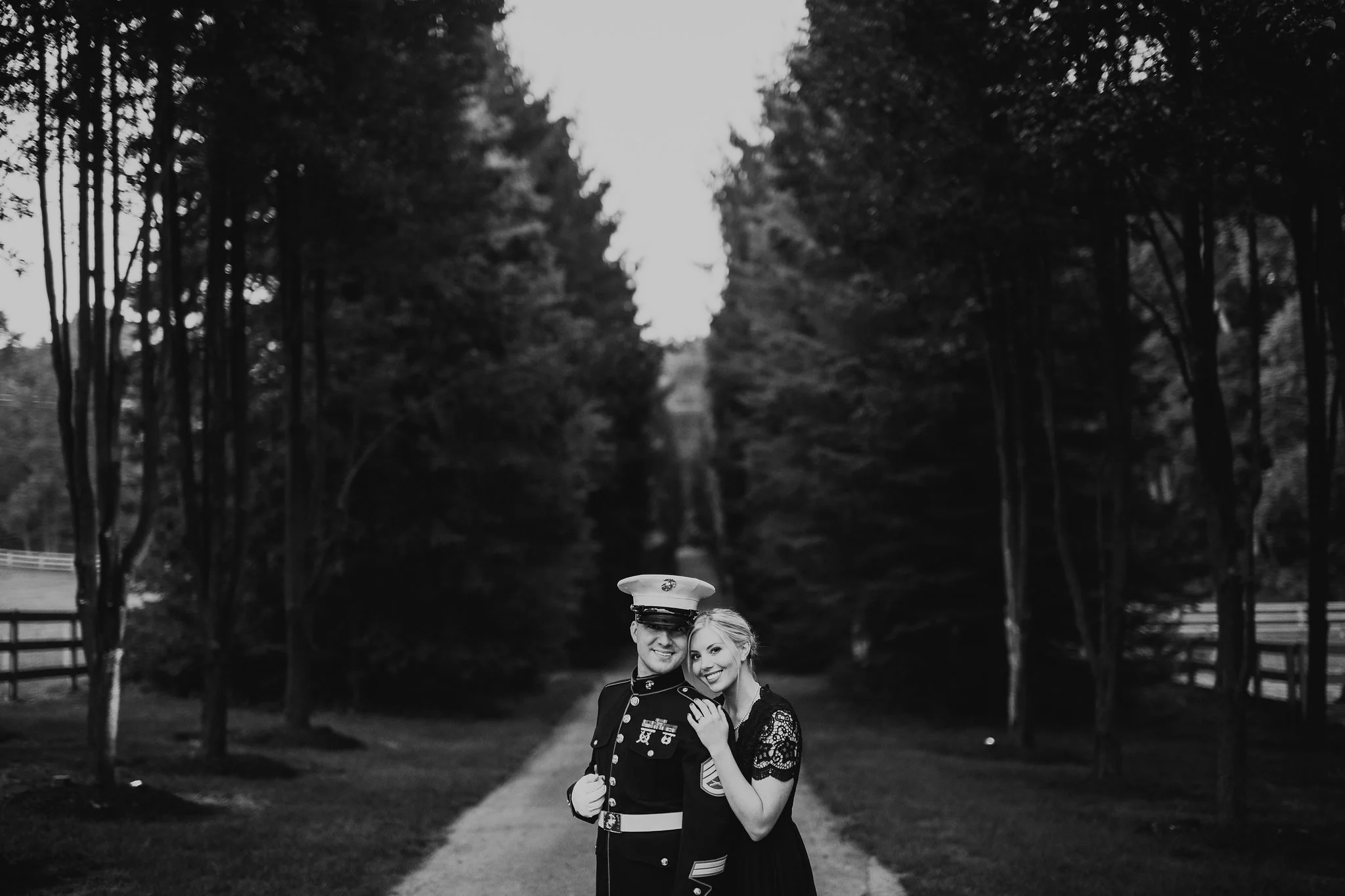 Montco.engagement.blog_.KatherineJon.blog_.0059.jpg