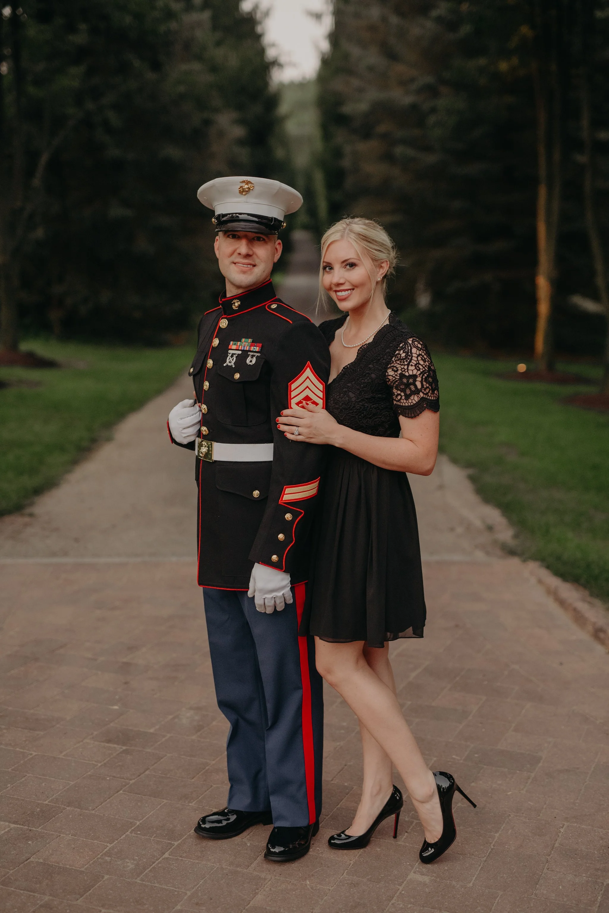 Montco.engagement.blog_.KatherineJon.blog_.0060.jpg