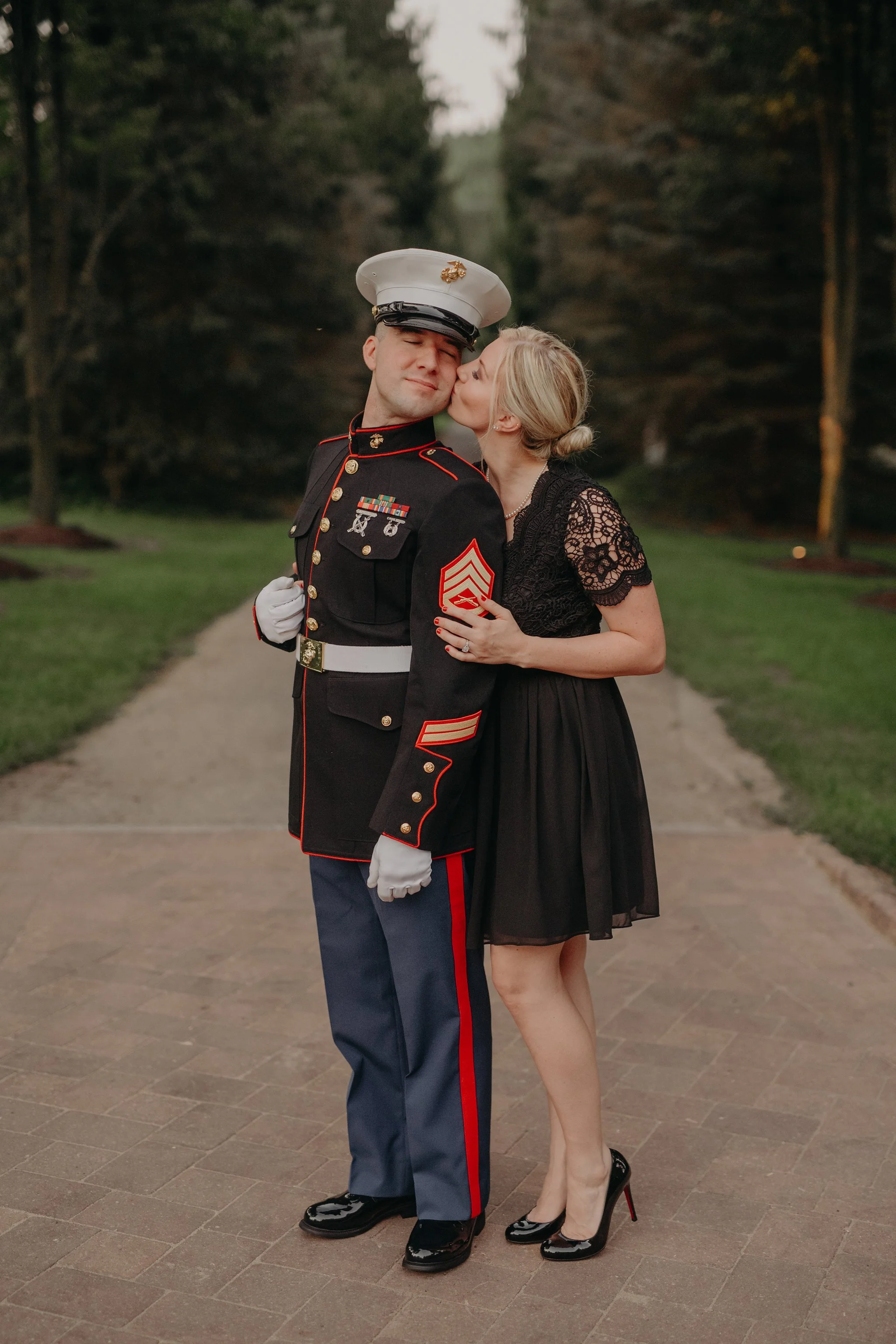 Montco.engagement.blog_.KatherineJon.blog_.0061.jpg