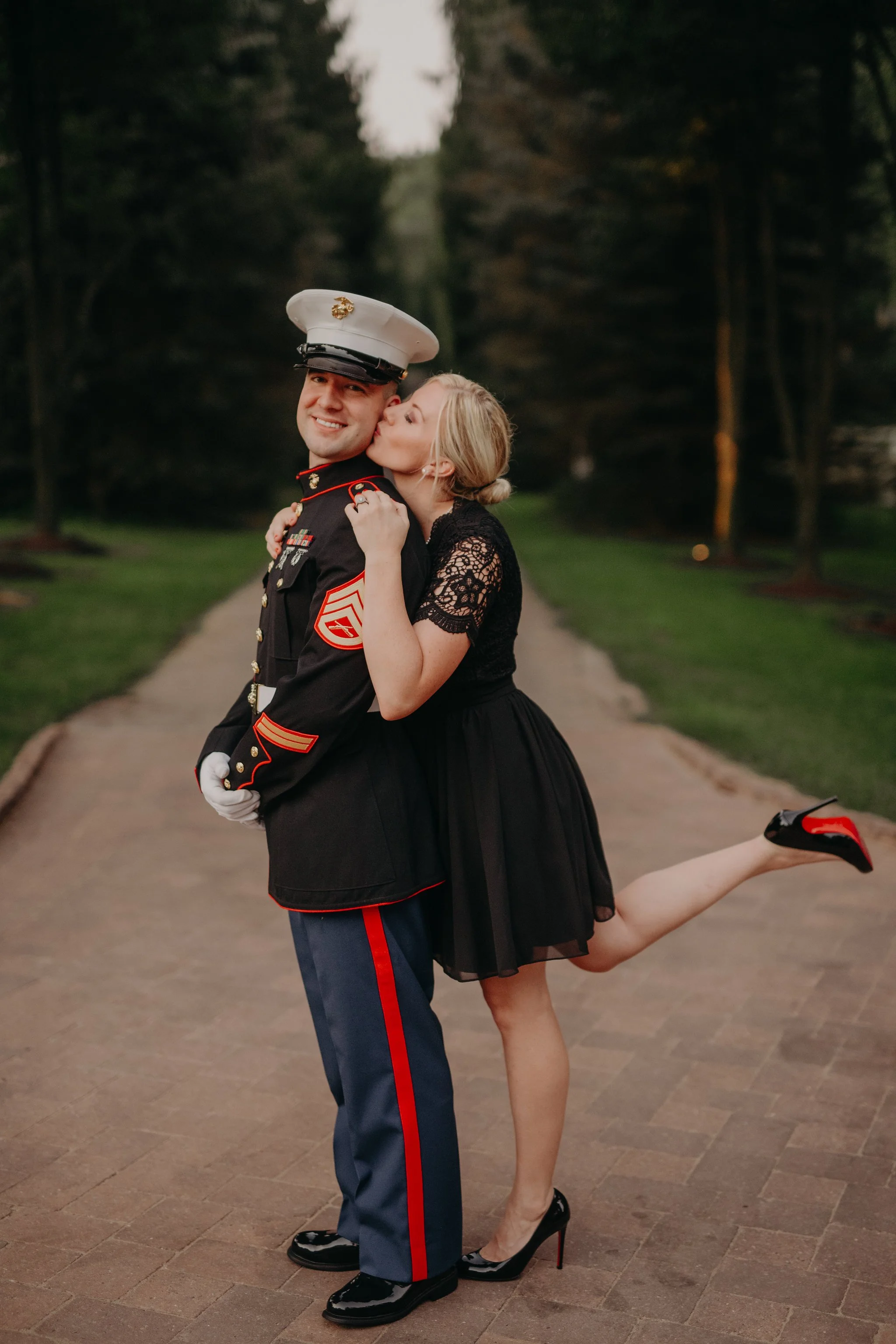 Montco.engagement.blog_.KatherineJon.blog_.0062.jpg