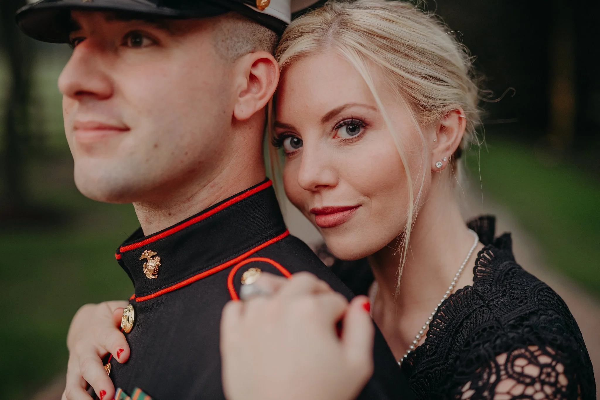 Montco.engagement.blog_.KatherineJon.blog_.0063.jpg