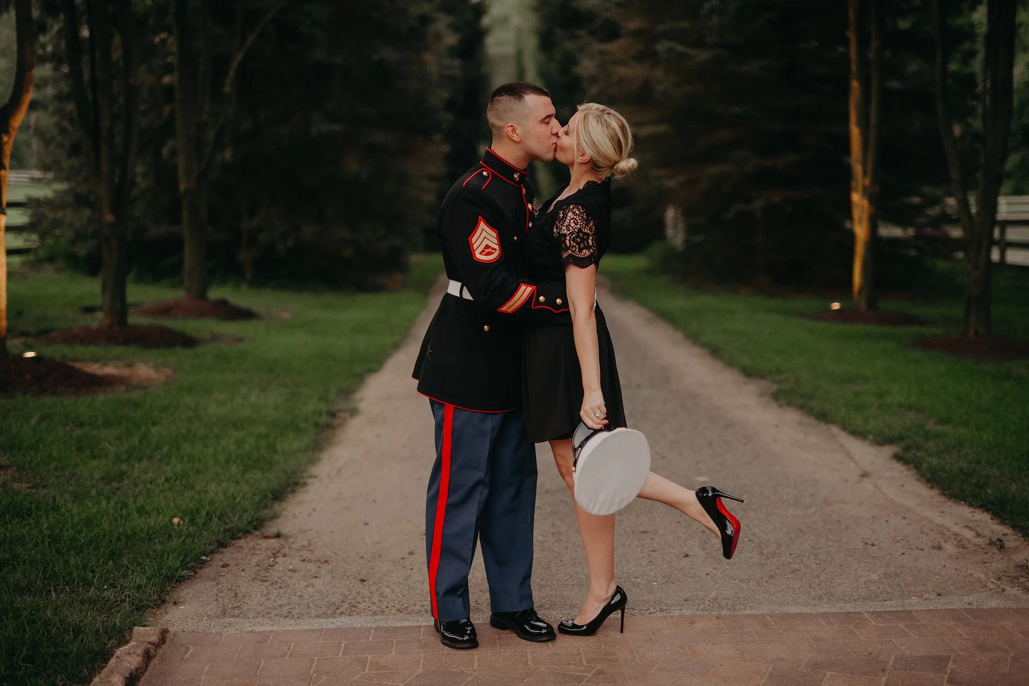 Montco.engagement.blog_.KatherineJon.blog_.0064.jpg