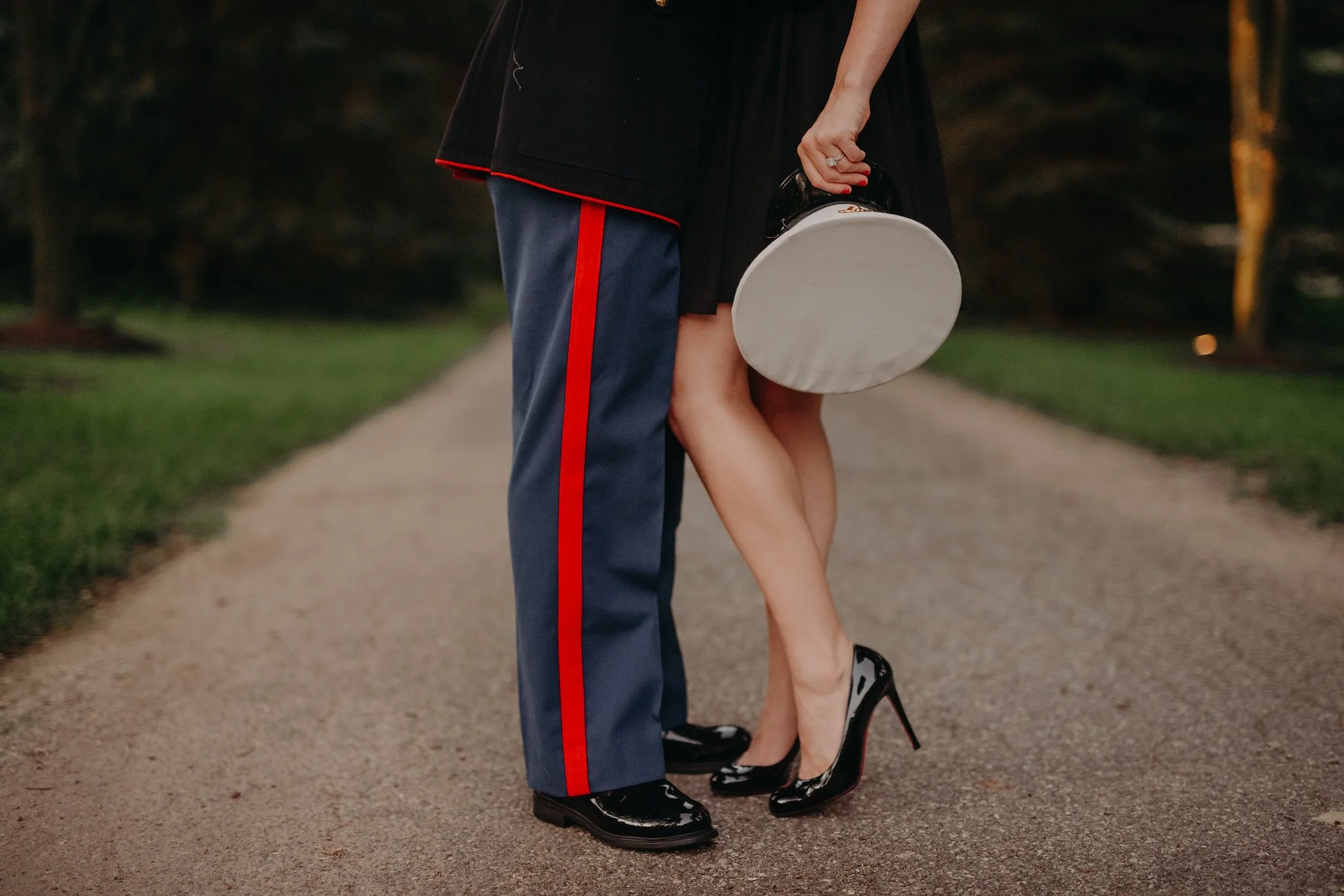 Montco.engagement.blog_.KatherineJon.blog_.0065.jpg