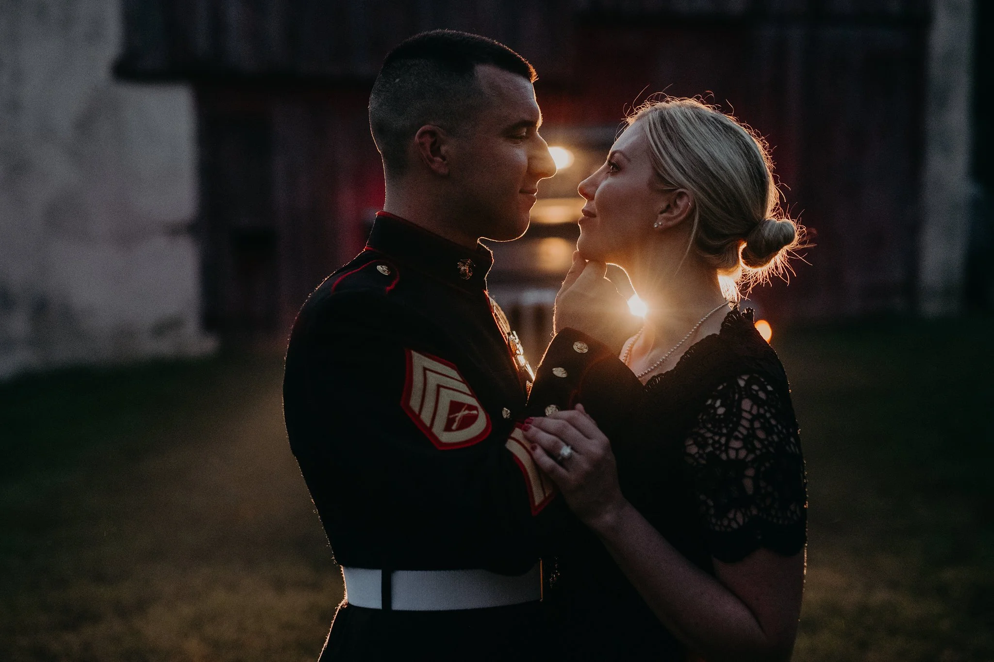 Montco.engagement.blog_.KatherineJon.blog_.0066.jpg