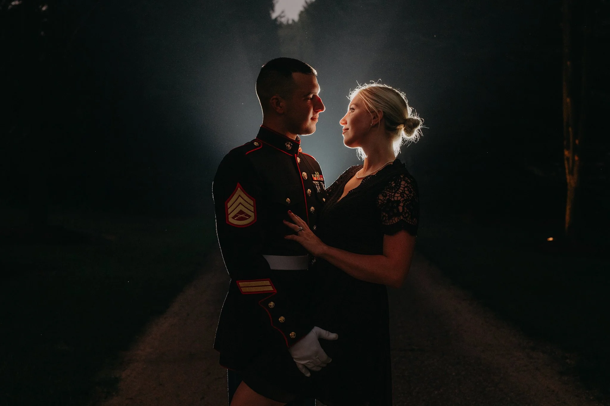 Montco.engagement.blog_.KatherineJon.blog_.0067.jpg