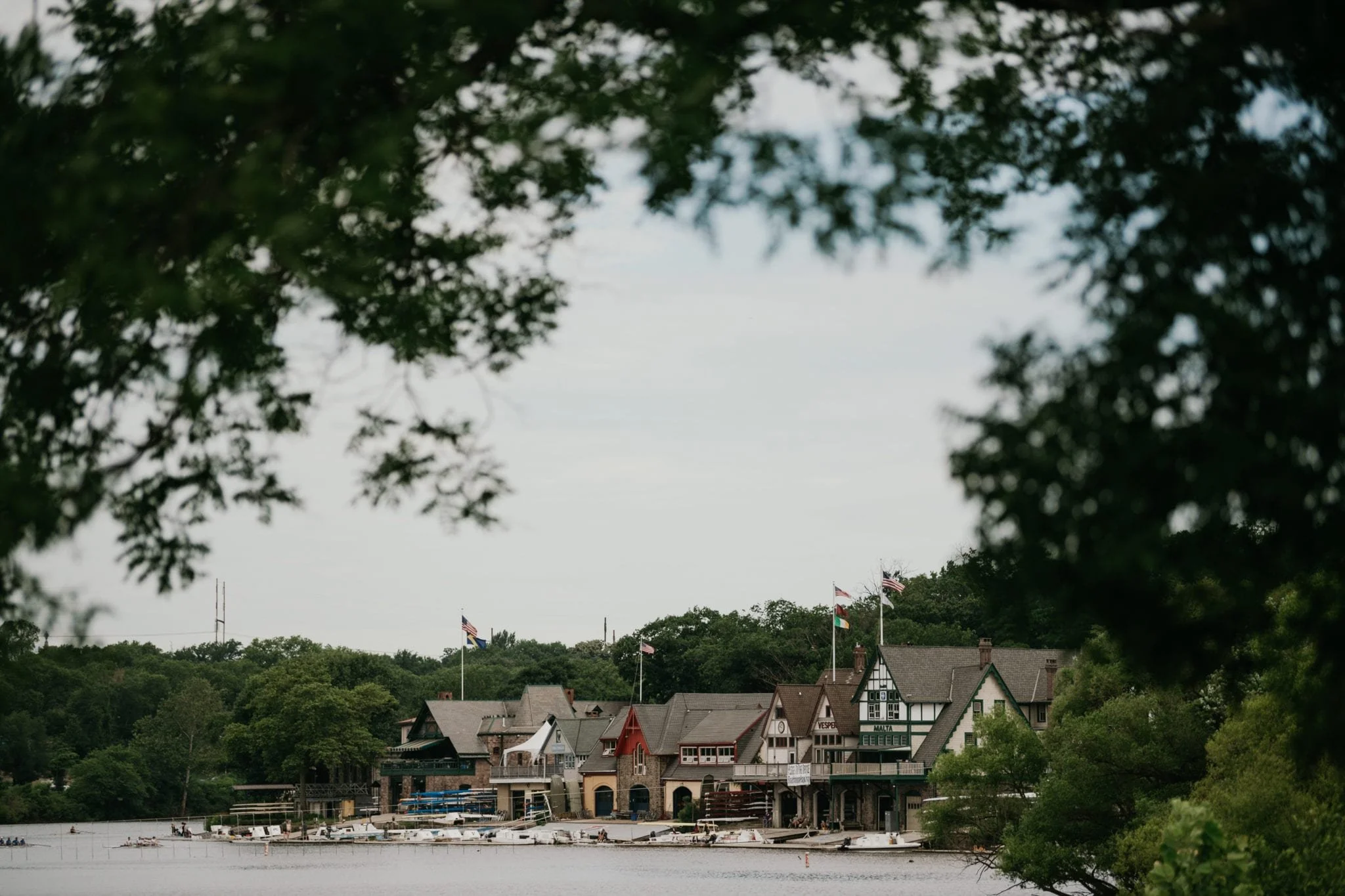 Waterworks.Cescaphe.Wedding.Blog-EmilyChristian-0001.jpg