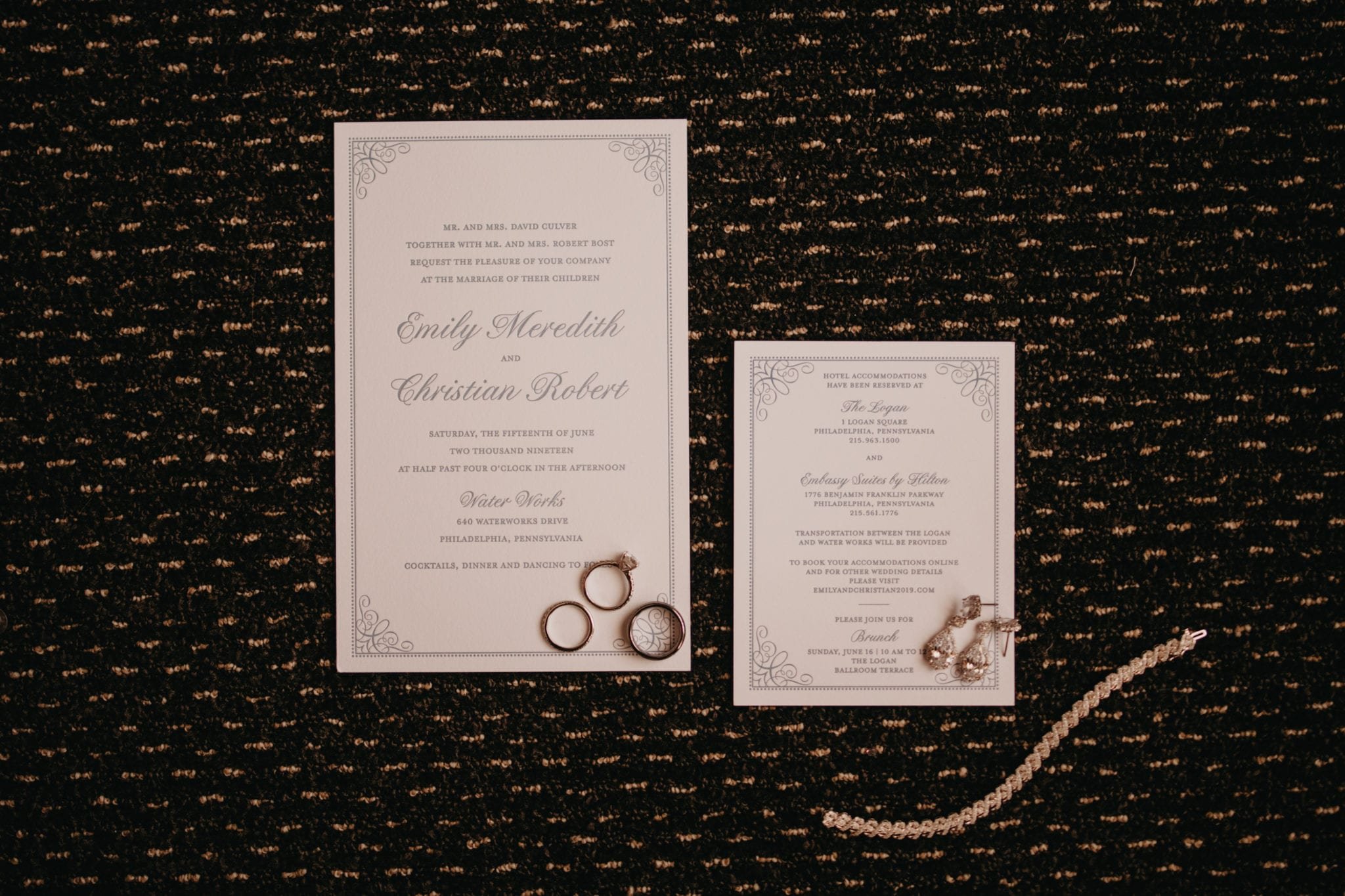 Waterworks.Cescaphe.Wedding.Blog-EmilyChristian-0003.jpg
