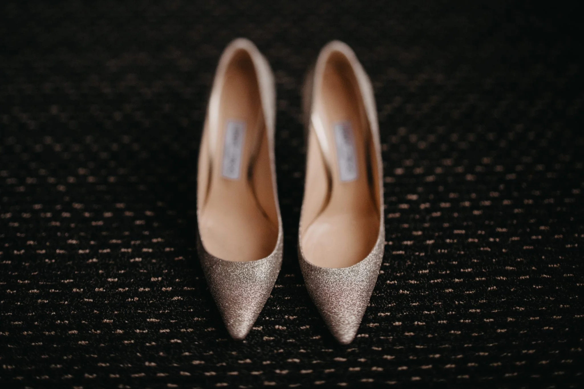 Waterworks.Cescaphe.Wedding.Blog-EmilyChristian-0005.jpg