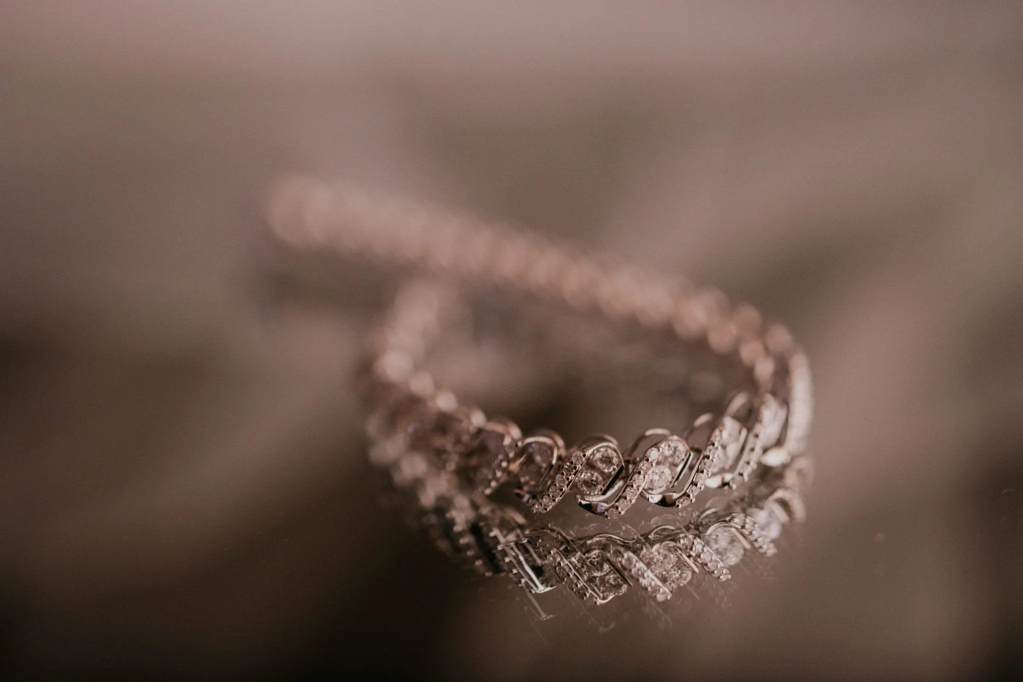 Waterworks.Cescaphe.Wedding.Blog-EmilyChristian-0006.jpg