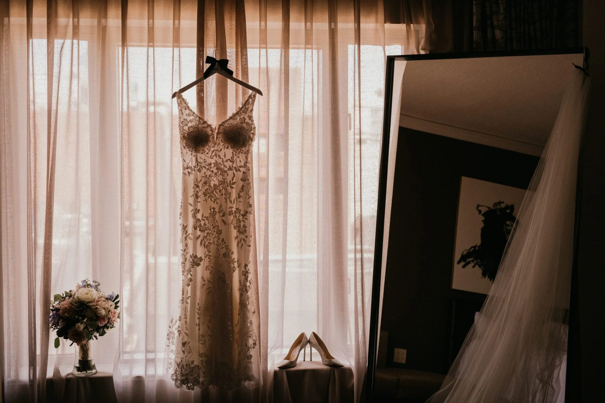 Waterworks.Cescaphe.Wedding.Blog-EmilyChristian-0007.jpg