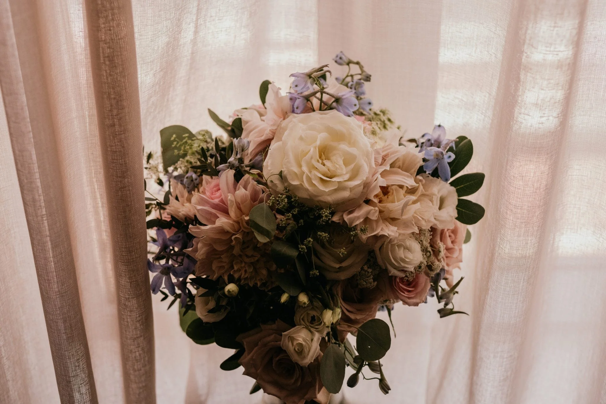 Waterworks.Cescaphe.Wedding.Blog-EmilyChristian-0008.jpg