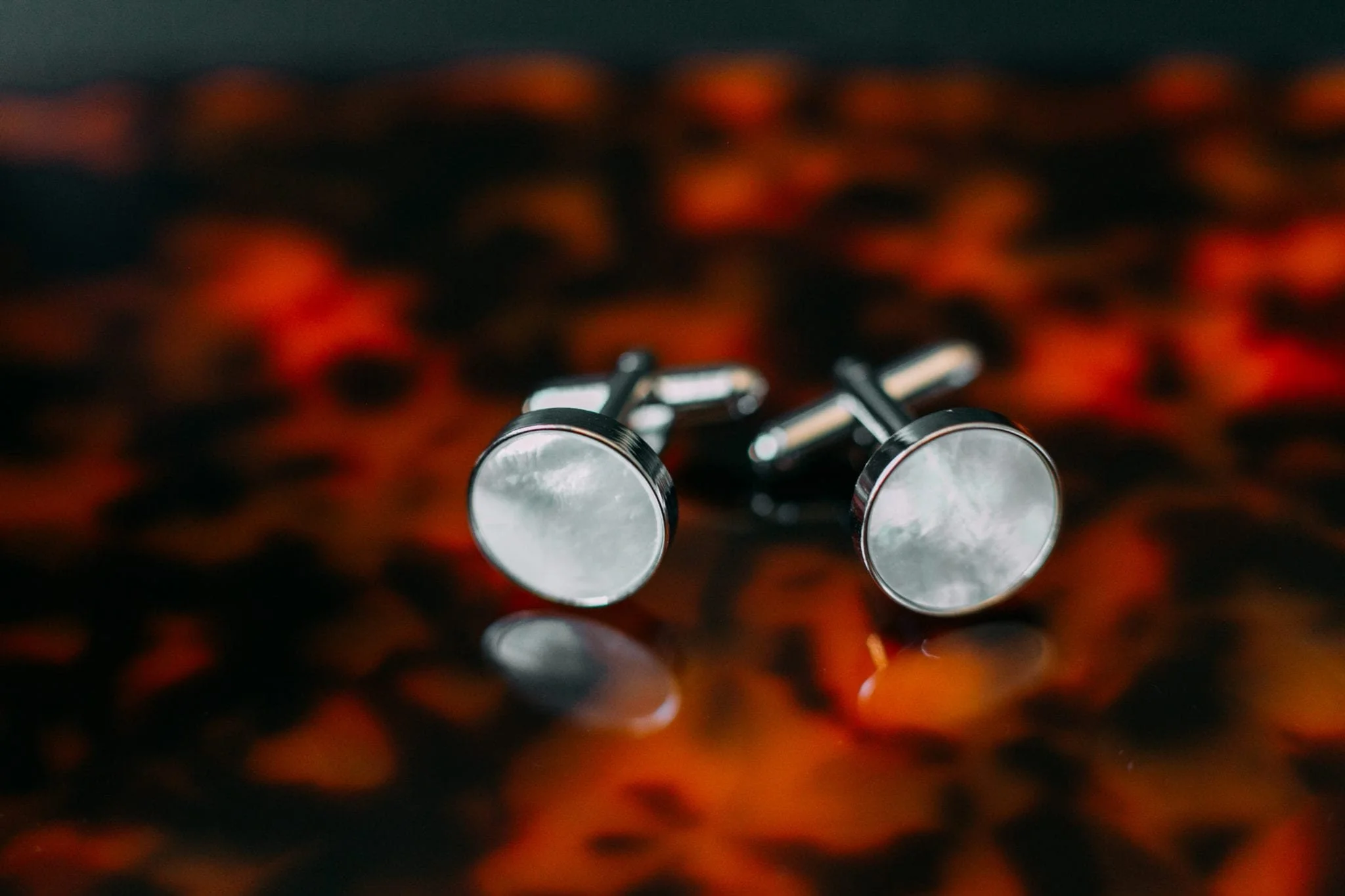 Waterworks.Cescaphe.Wedding.Blog-EmilyChristian-0010.jpg
