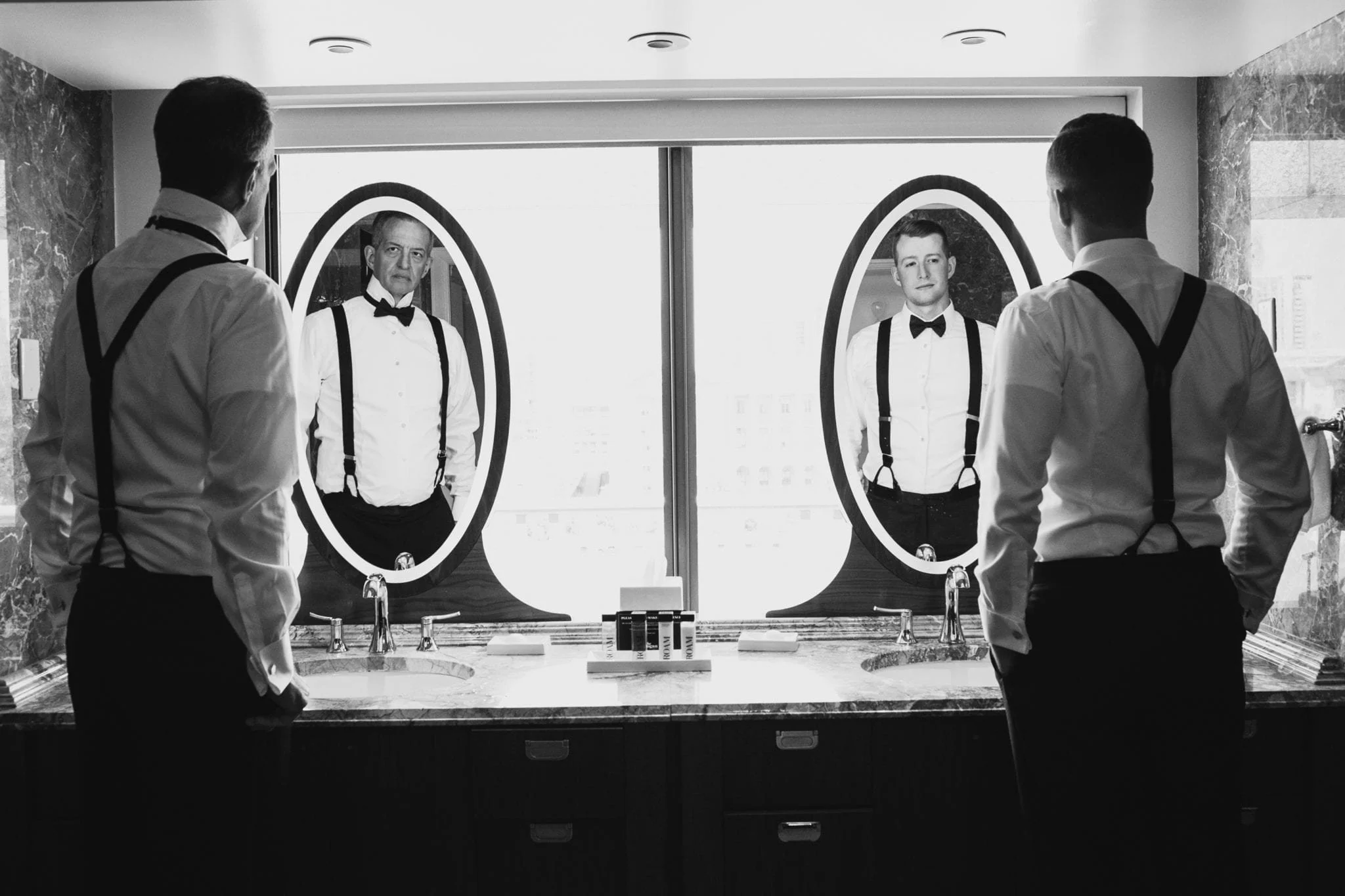 Waterworks.Cescaphe.Wedding.Blog-EmilyChristian-0013.jpg