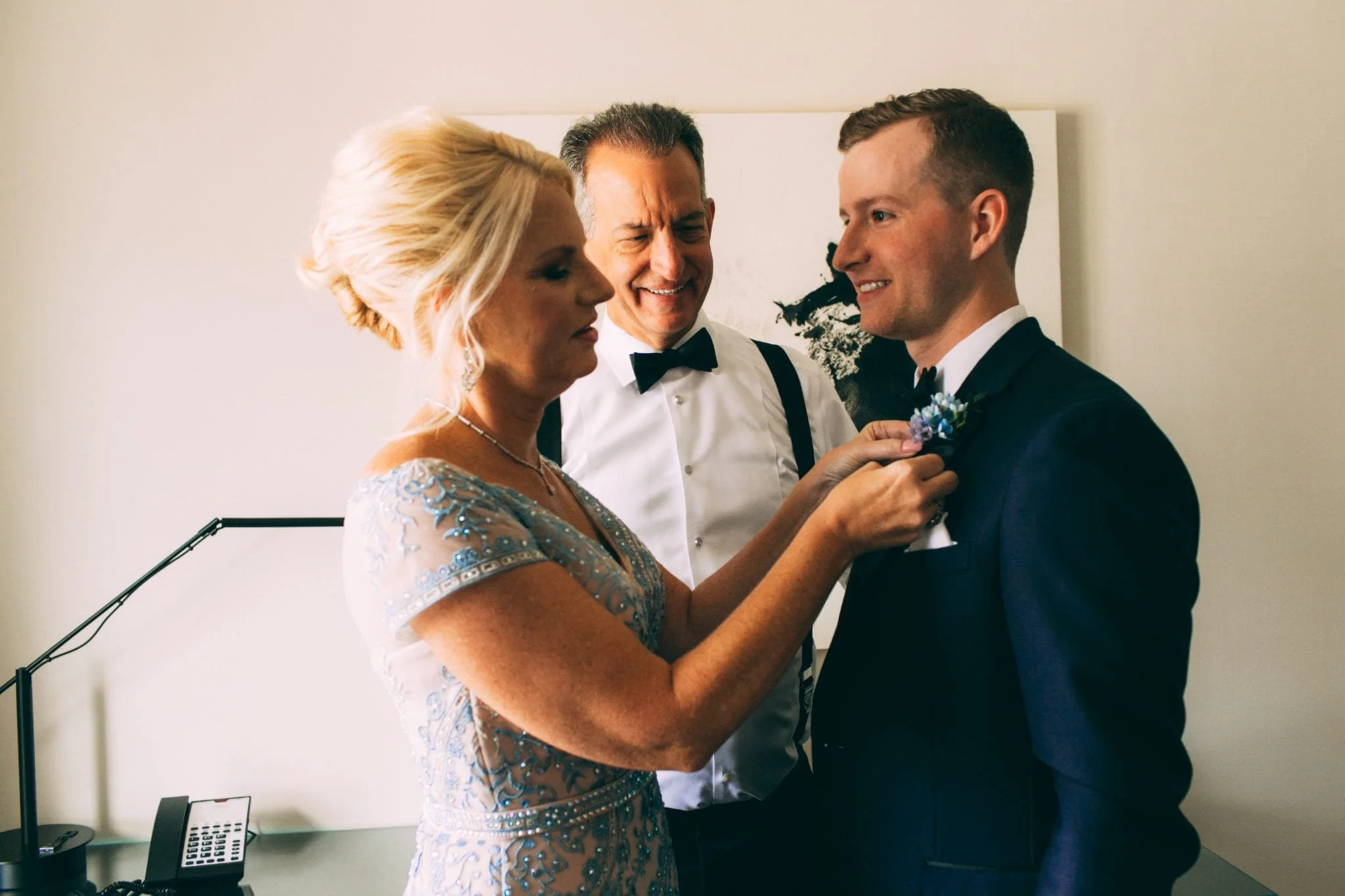 Waterworks.Cescaphe.Wedding.Blog-EmilyChristian-0015.jpg