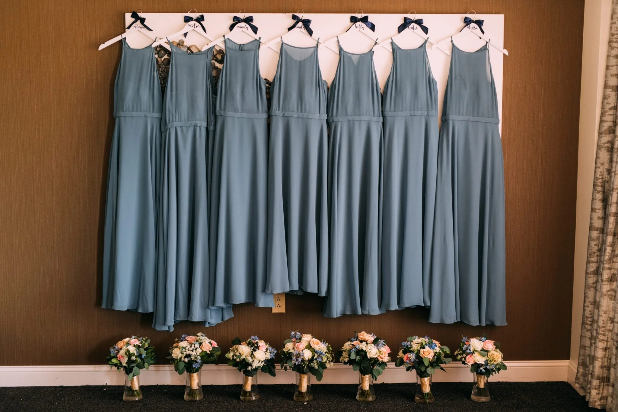 Waterworks.Cescaphe.Wedding.Blog-EmilyChristian-0016.jpg