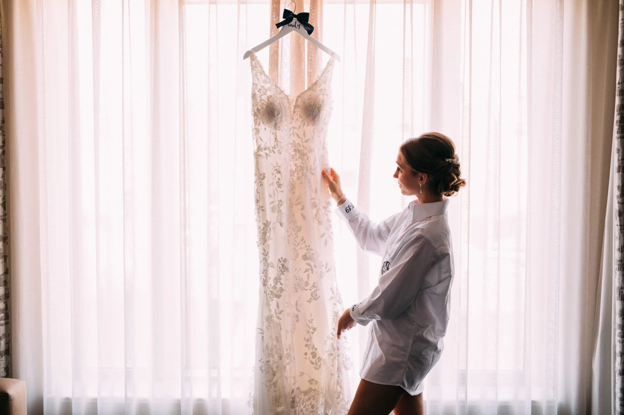 Waterworks.Cescaphe.Wedding.Blog-EmilyChristian-0018.jpg