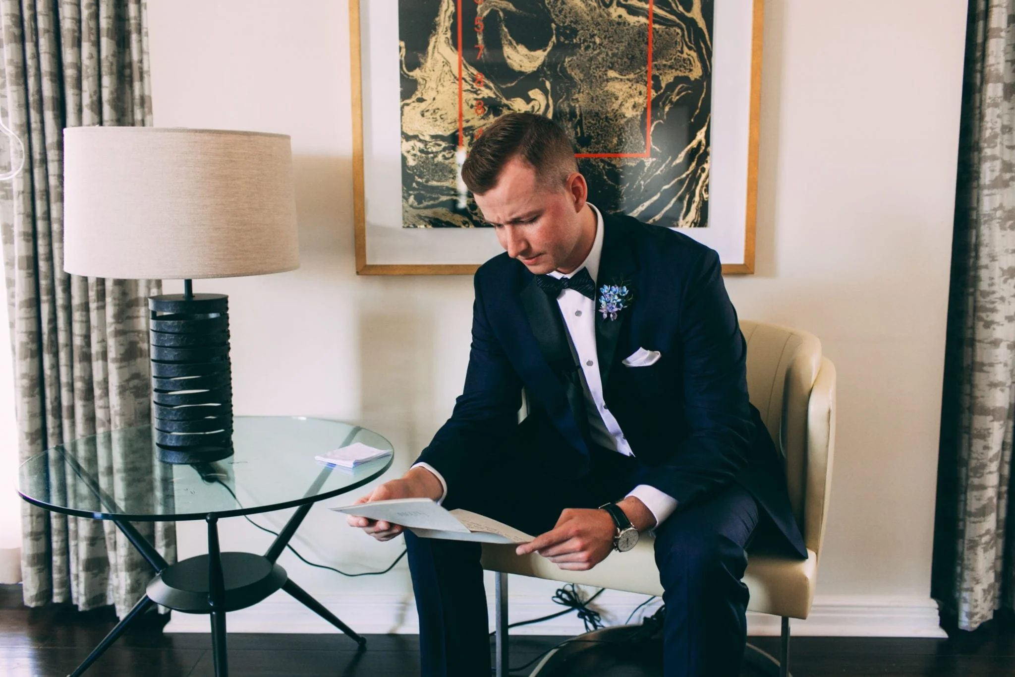 Waterworks.Cescaphe.Wedding.Blog-EmilyChristian-0020.jpg